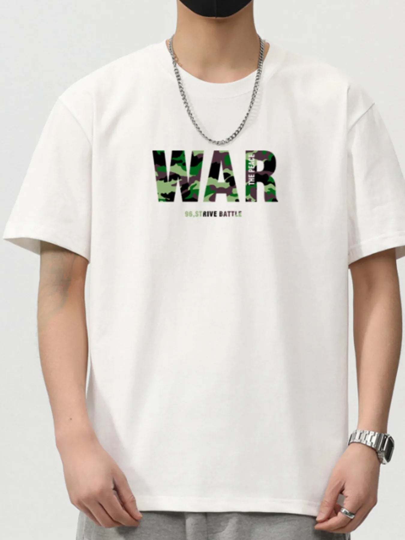 c33d314a0dba4dd5ab31e48e099ee028-Max-Origin