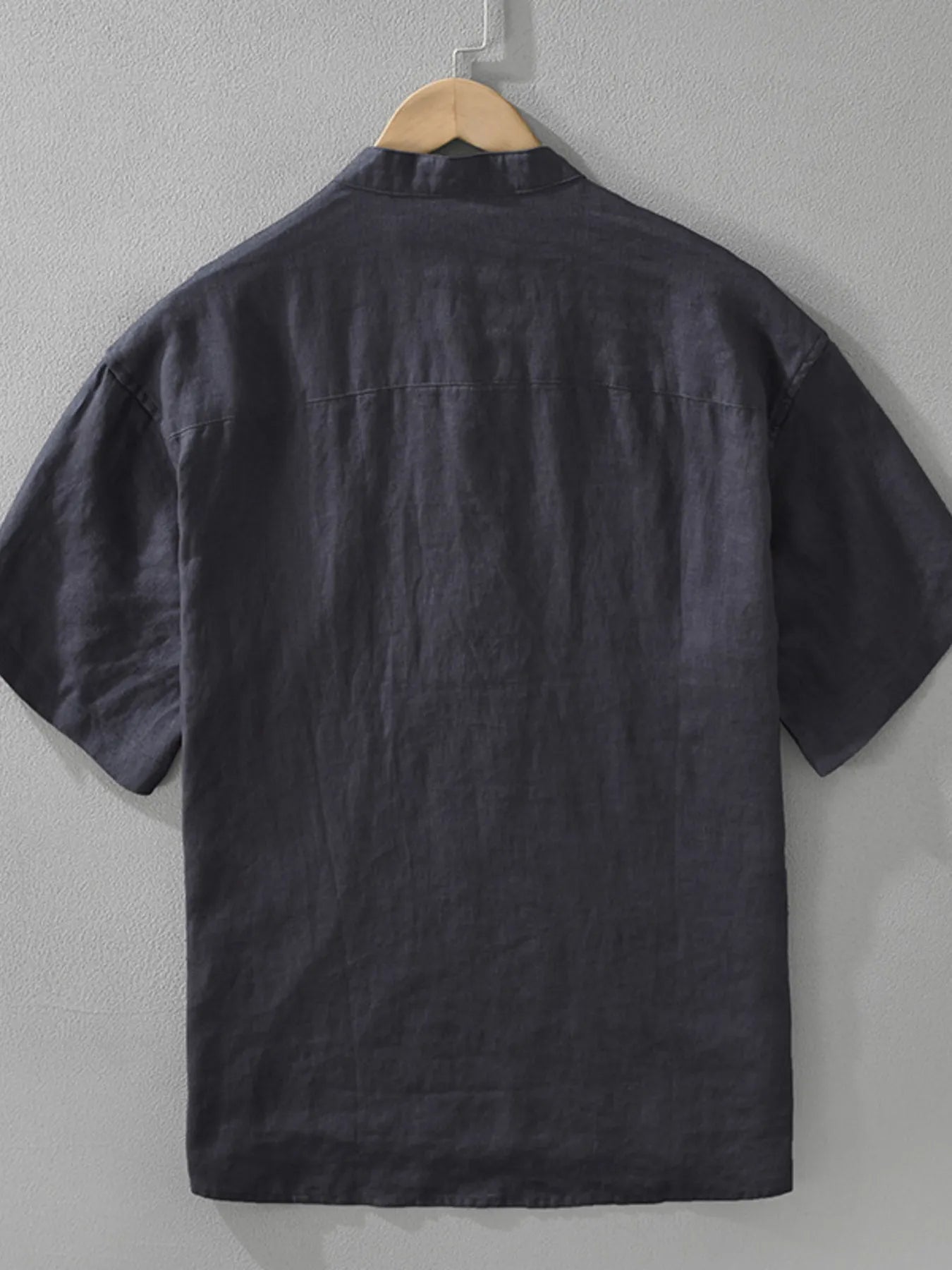 c356fe79191d49869413cda71c9307be-Max-Origin