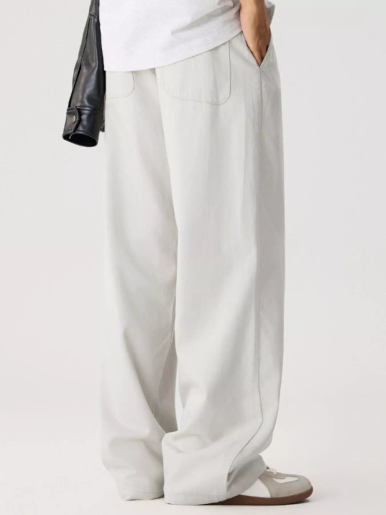 c6b290be-406b-4ac6-83b1-8bc7140ca164-Max-Origin