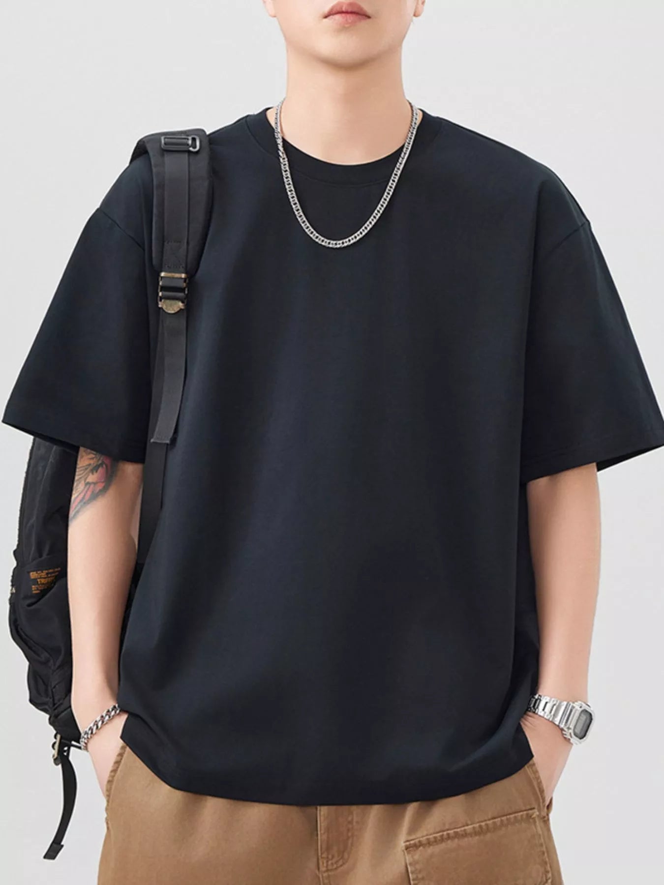 c8682394-af15-4604-90ed-c36a9da0e1be-Max-Origin