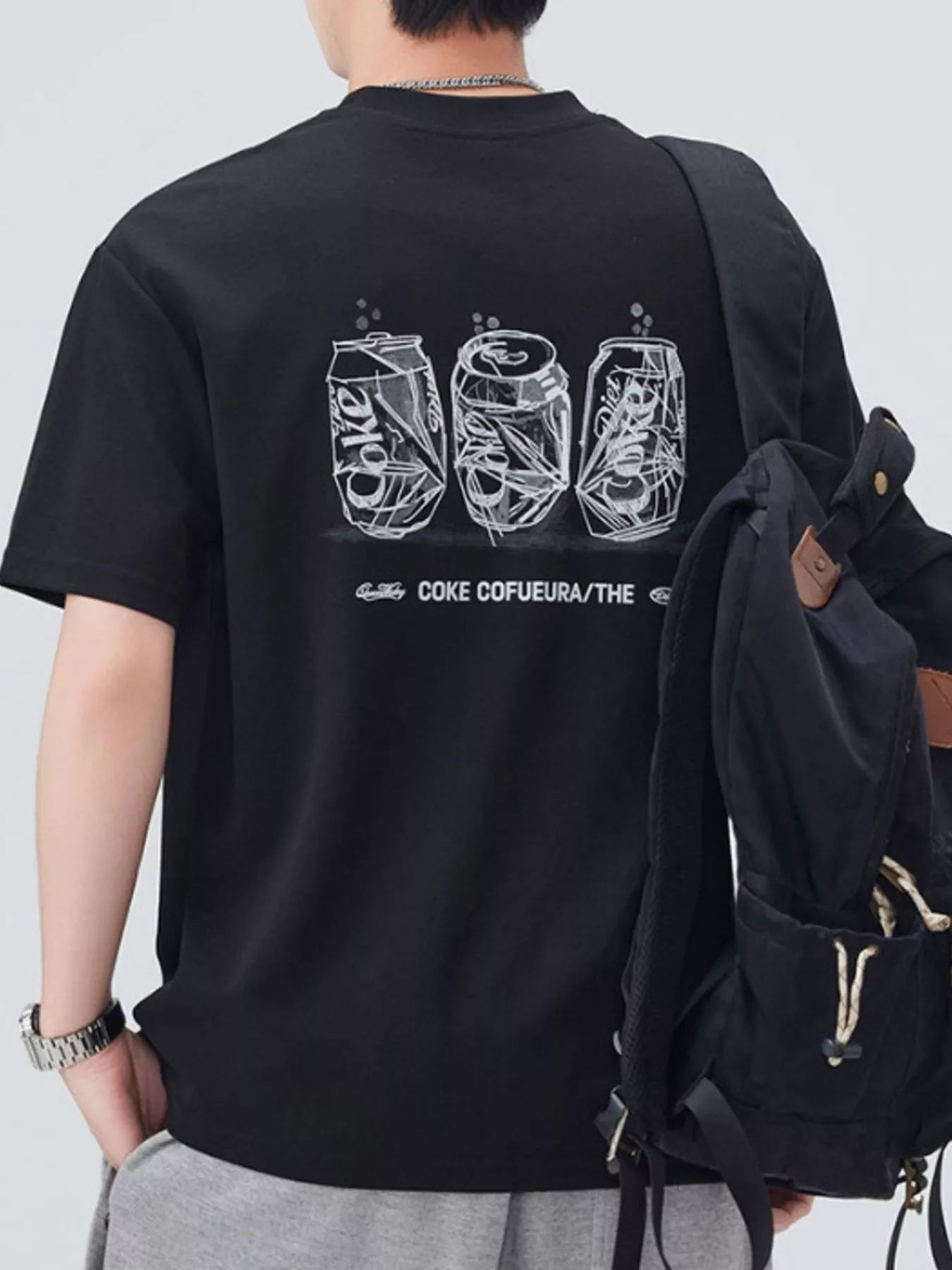 ca3a058e-4195-4147-a501-427e78cbc763-Max-Origin