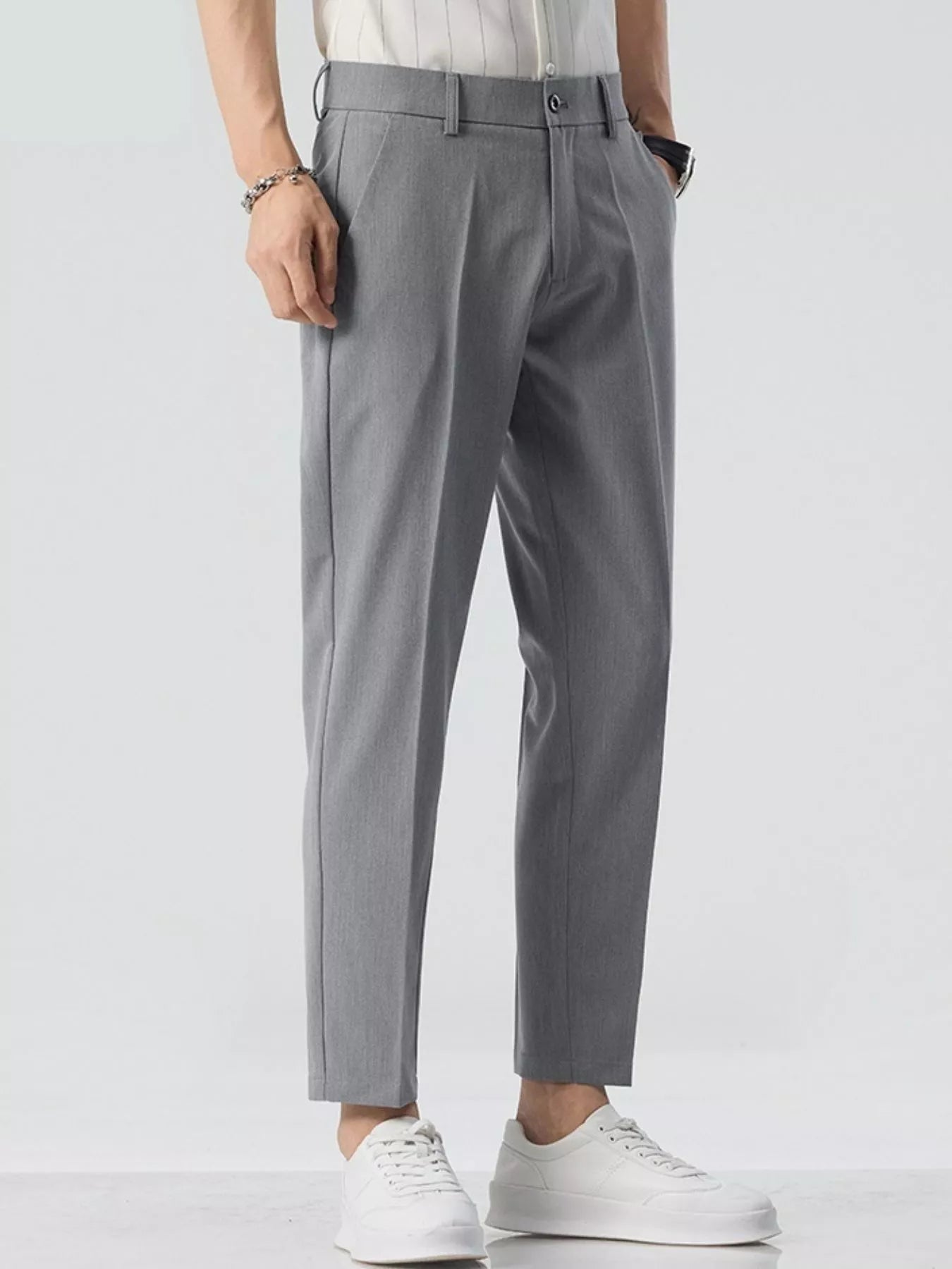 cb69d690-79af-46f9-a5c8-8fde844435f0-Max-Origin