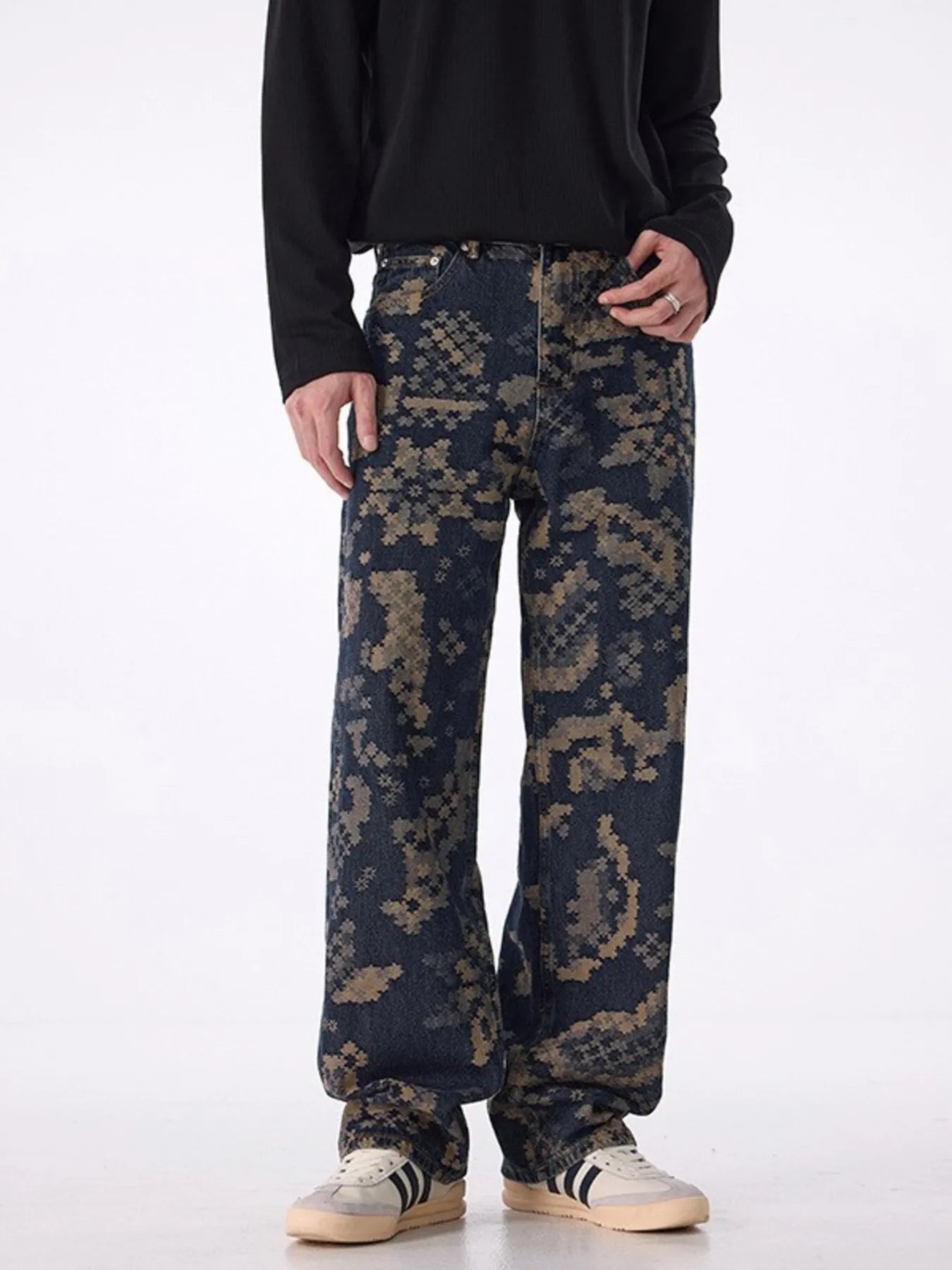 cbc2b91c60b3441890a06e04b91587a3-Max-Origin