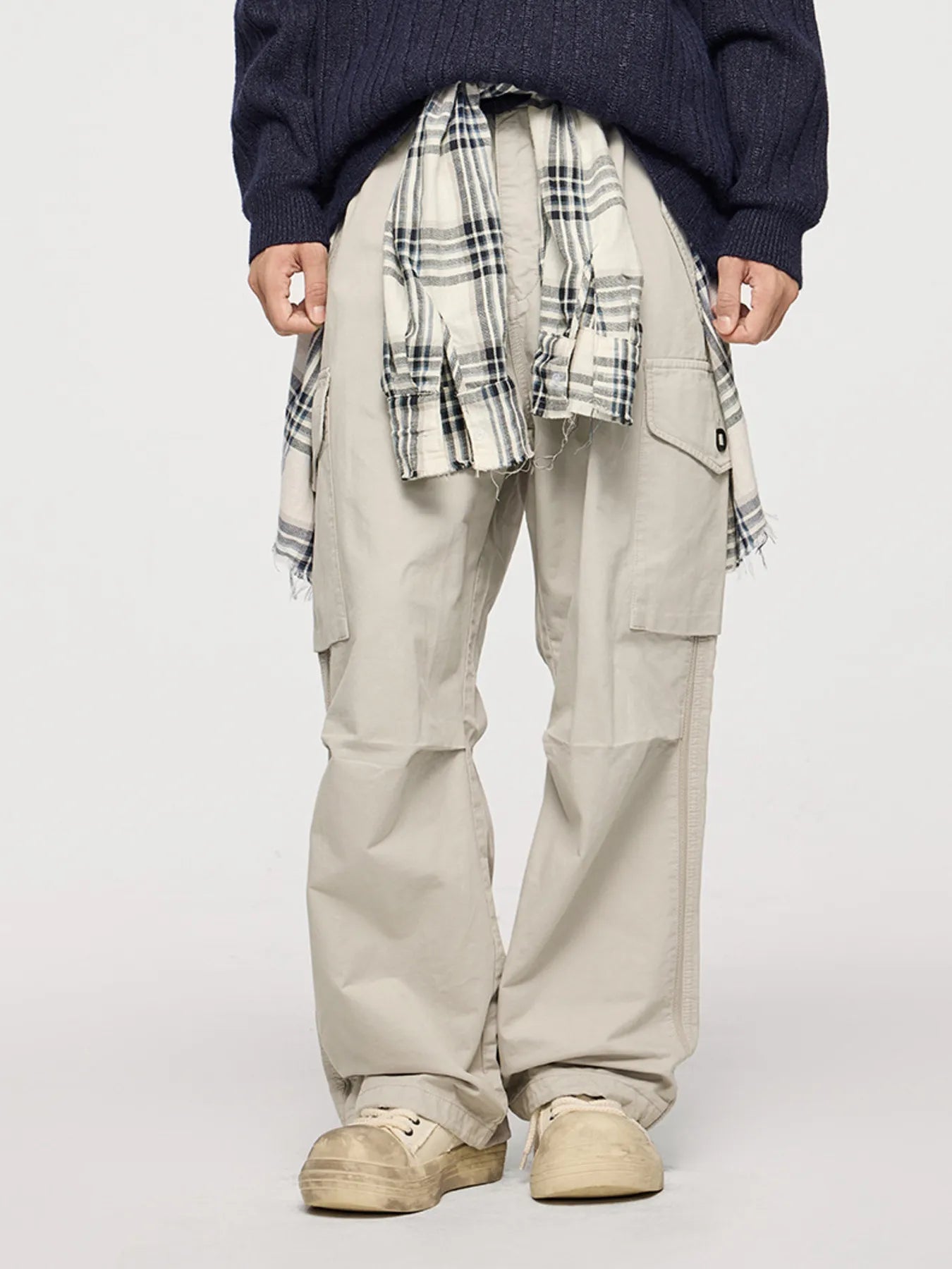 ccc1eca5421d48fabfb21608850fffa3-Max-Origin