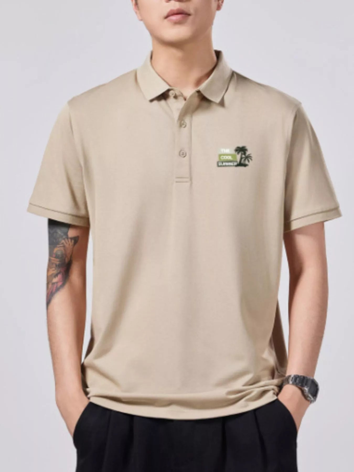 d05b099a-6dfd-4882-9102-a06a65ad1809-Max-Origin