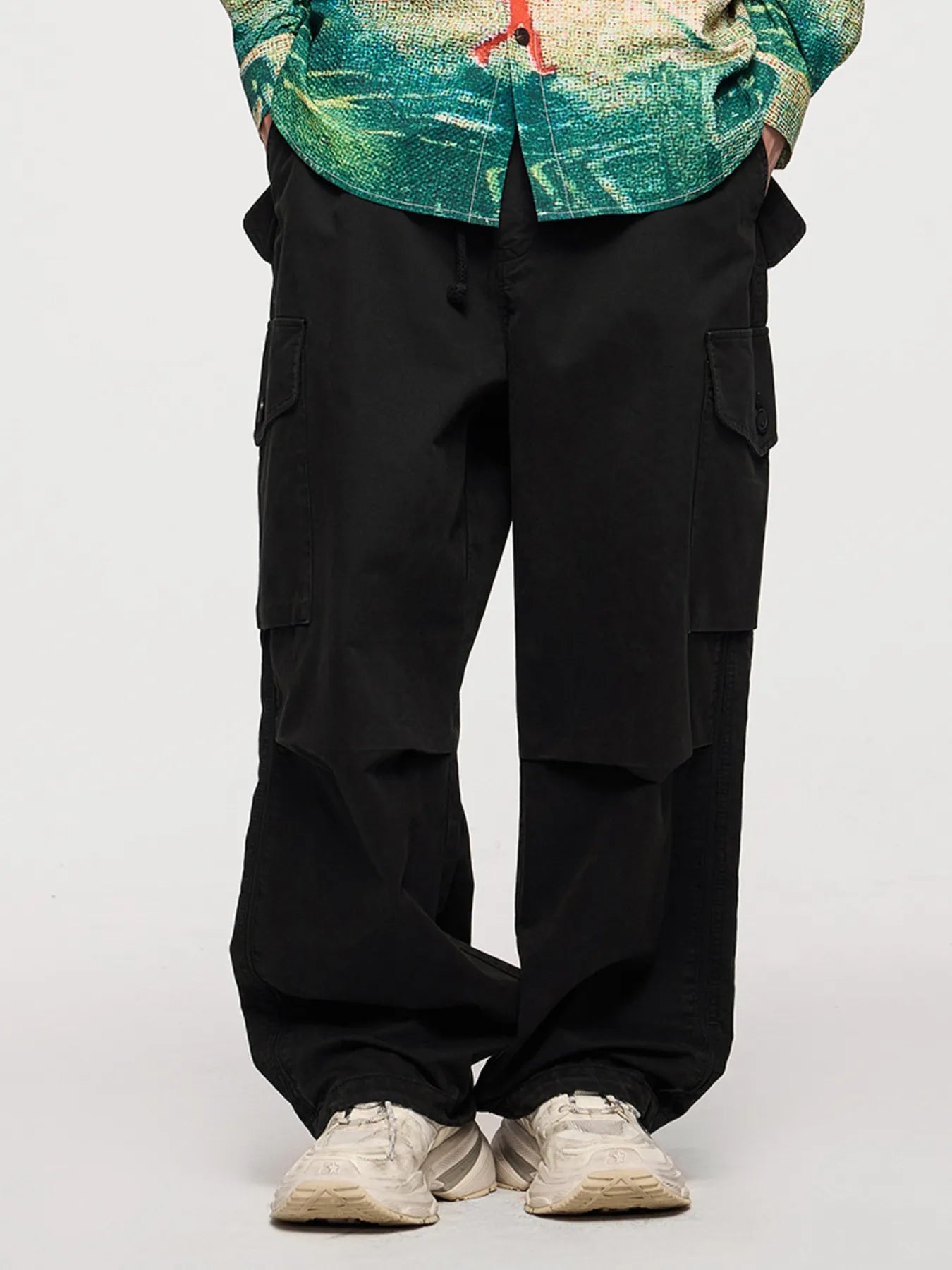 d065f60a5f4c44f2a58b5cbb3546839a-Max-Origin