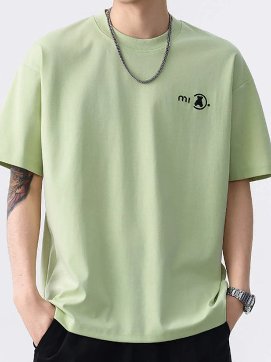 d098008bdf774323b3affab1cad0bc6f-Max-Origin