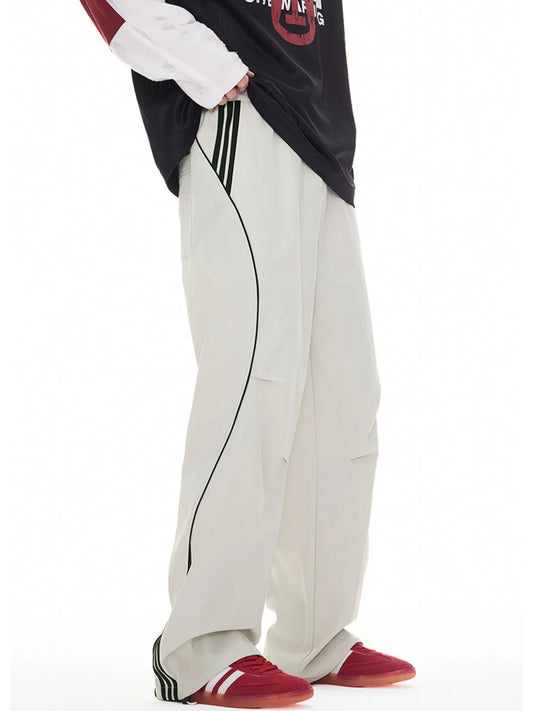 d1533ab3817c4aedb97fd66d4e735db7-Max-Origin