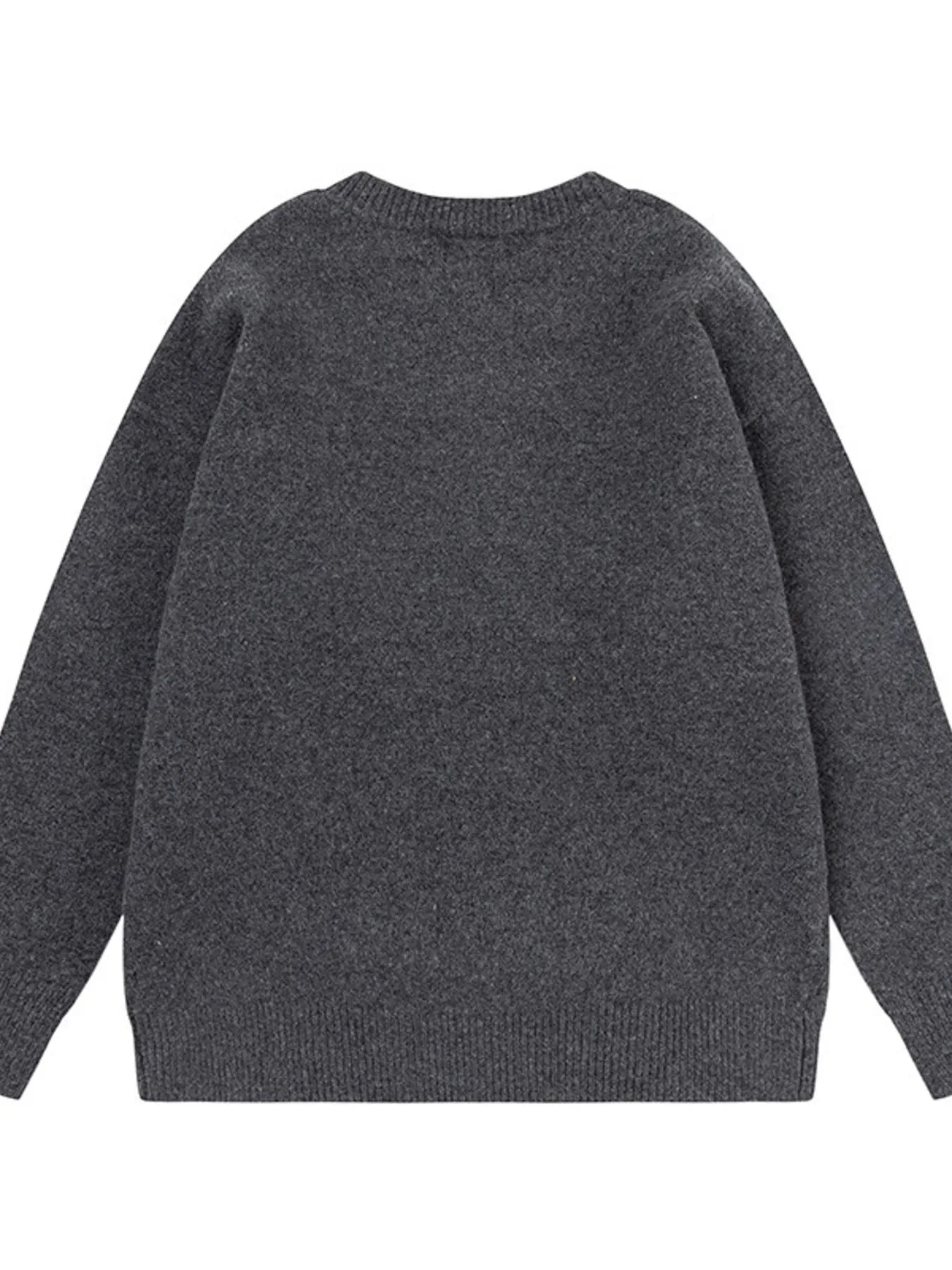 d18d2b6db76545349f6bd040827bff4d-Max-Origin