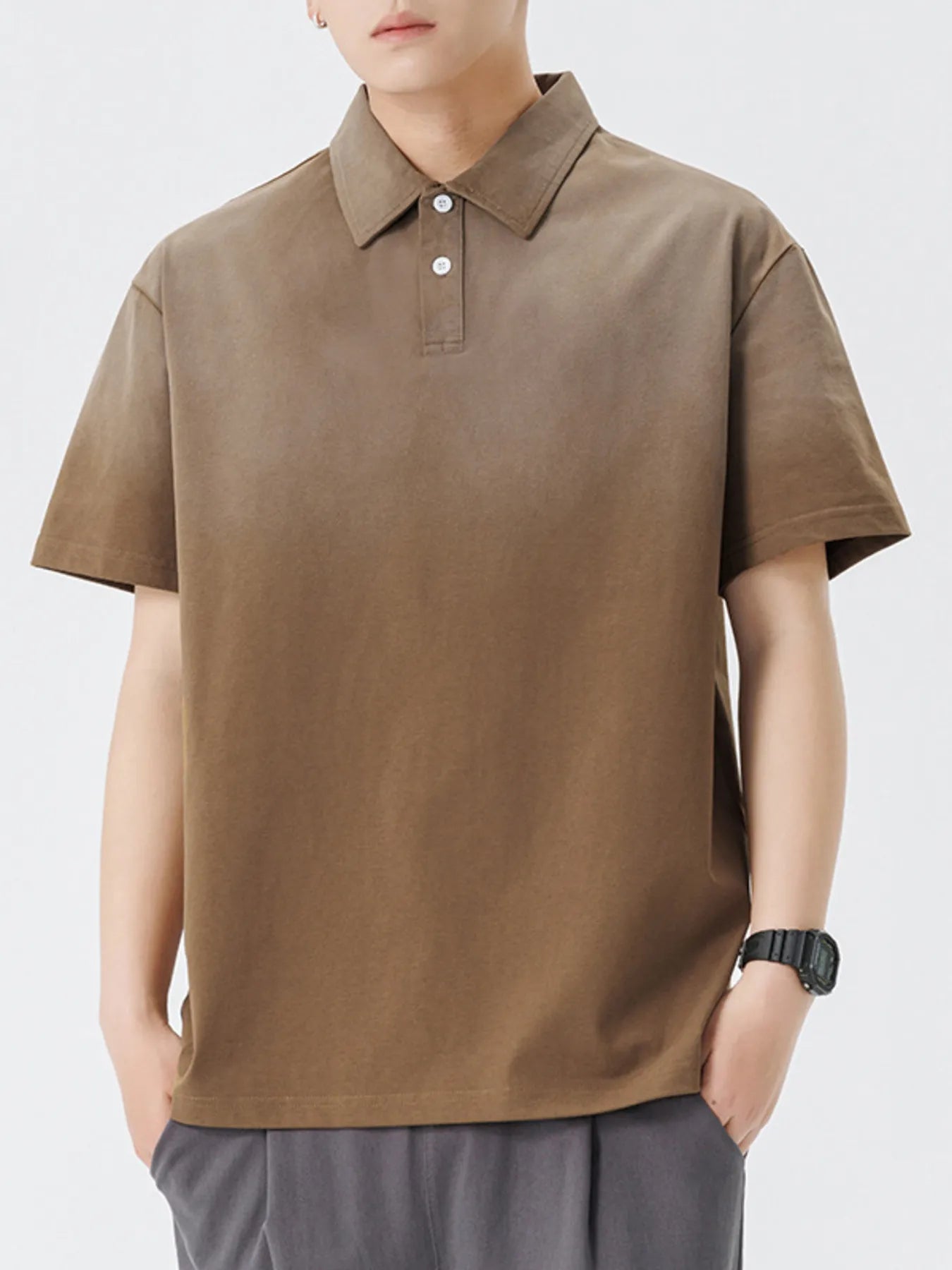 d2b2670326314b799e2dff80e4ae67b5-Max-Origin