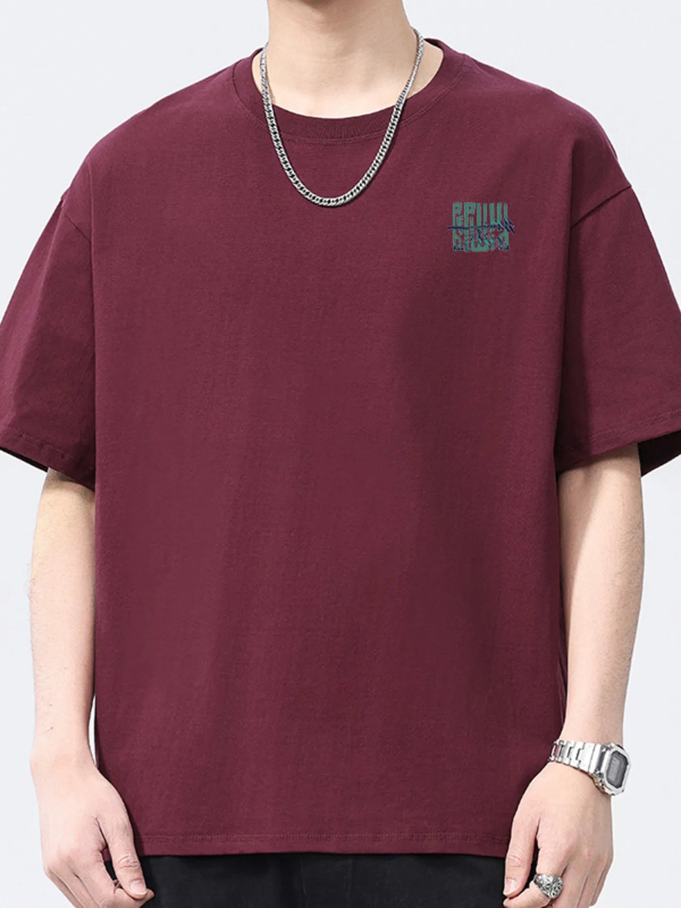 d33af06e17094590b292b08b313db360-Max-Origin