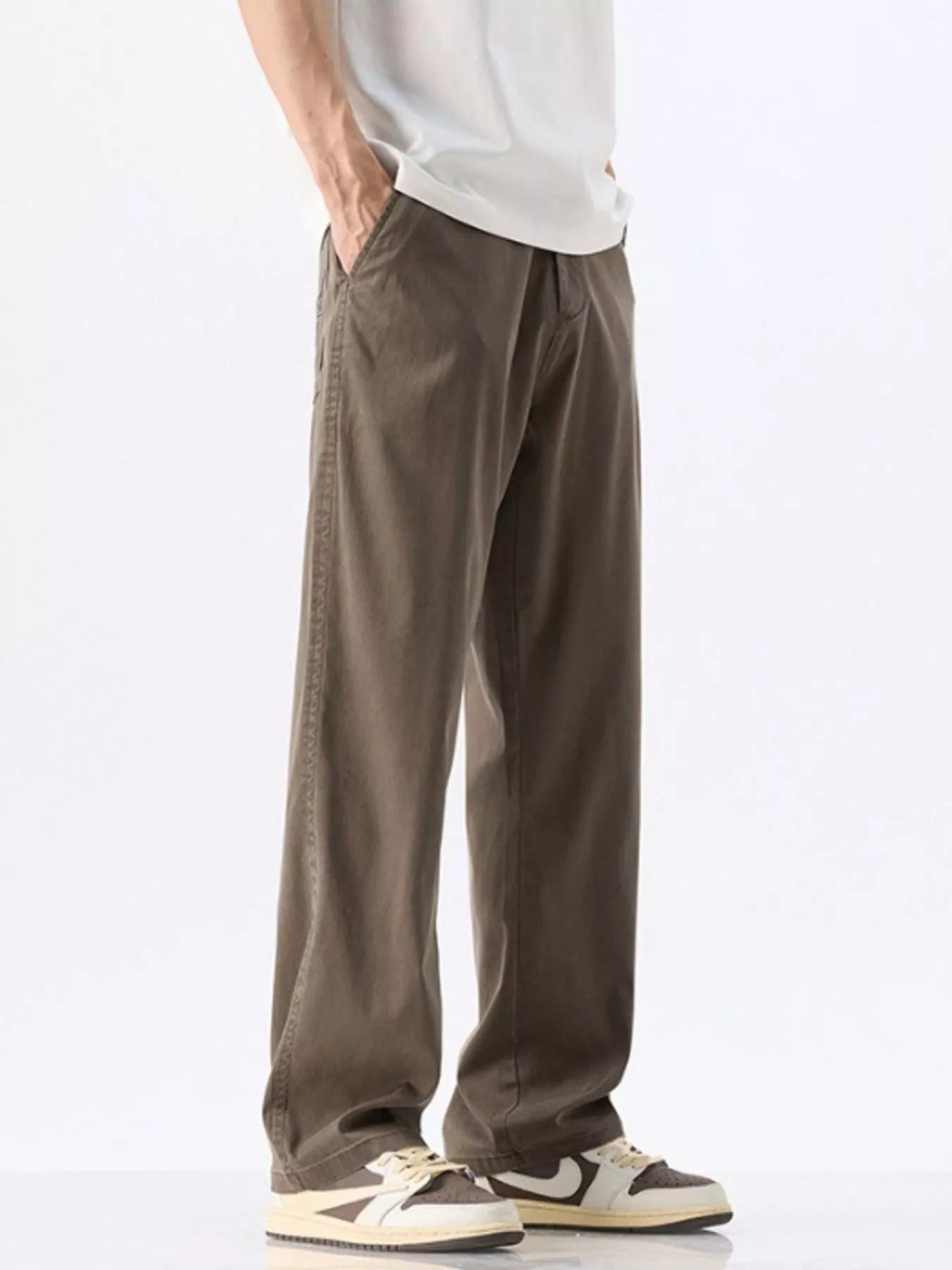 d4be0cfd-4768-4970-a05e-755e992f29c6-Max-Origin