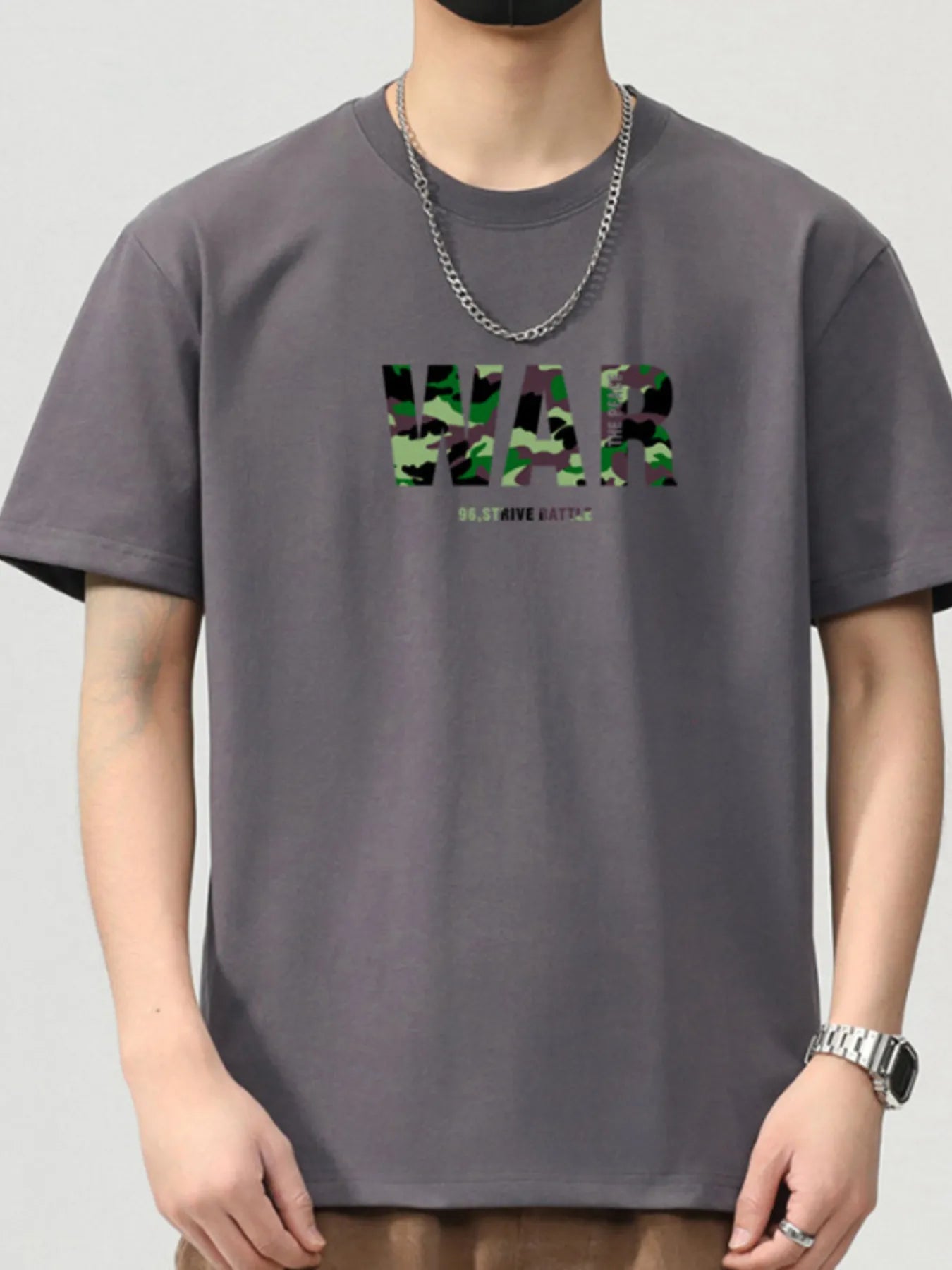 d5bc0bac32e44618b7505e28382a5231-Max-Origin