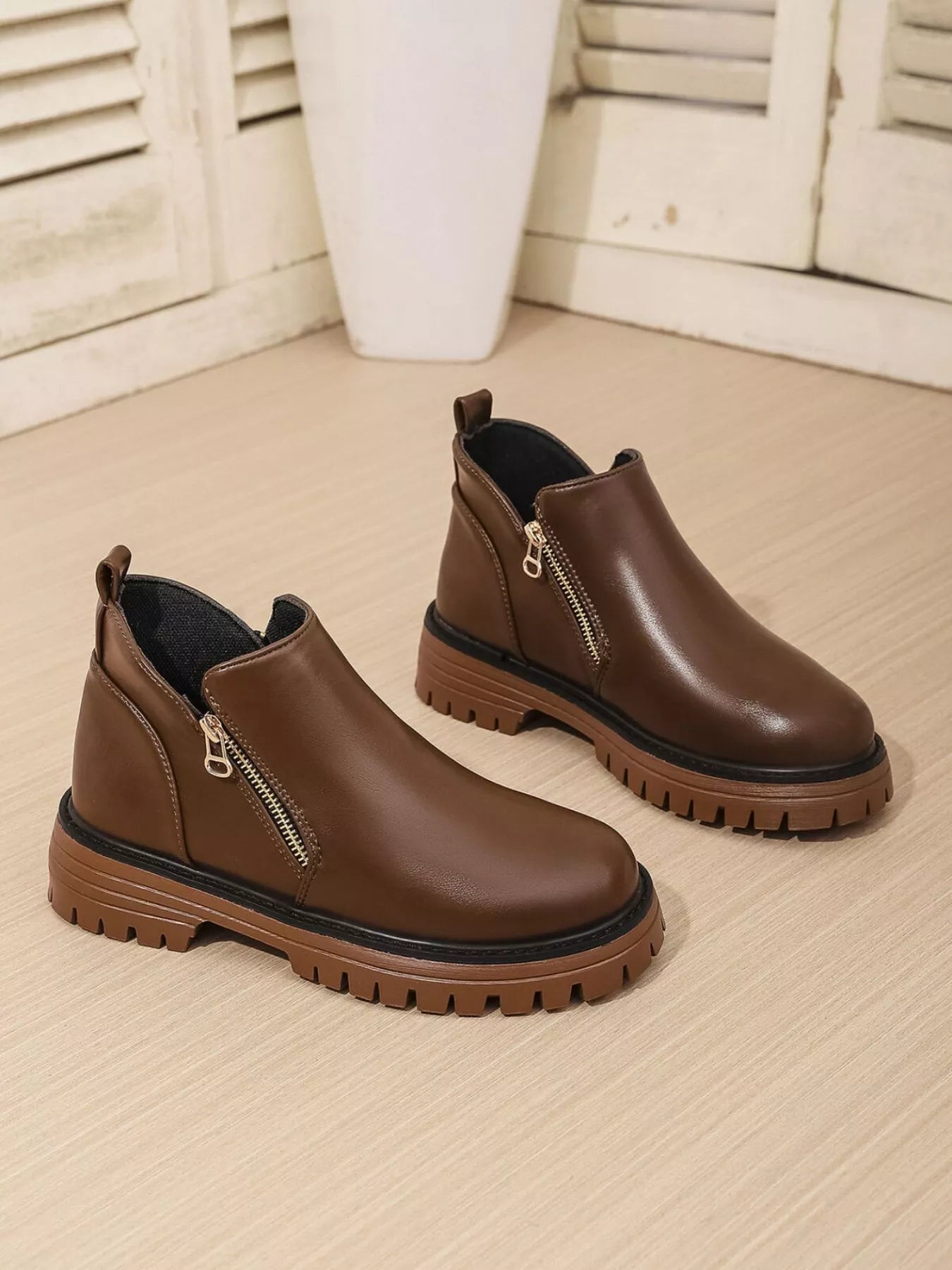 d7678713-8b85-465d-b464-6c60fc2f5c15-Max-Origin