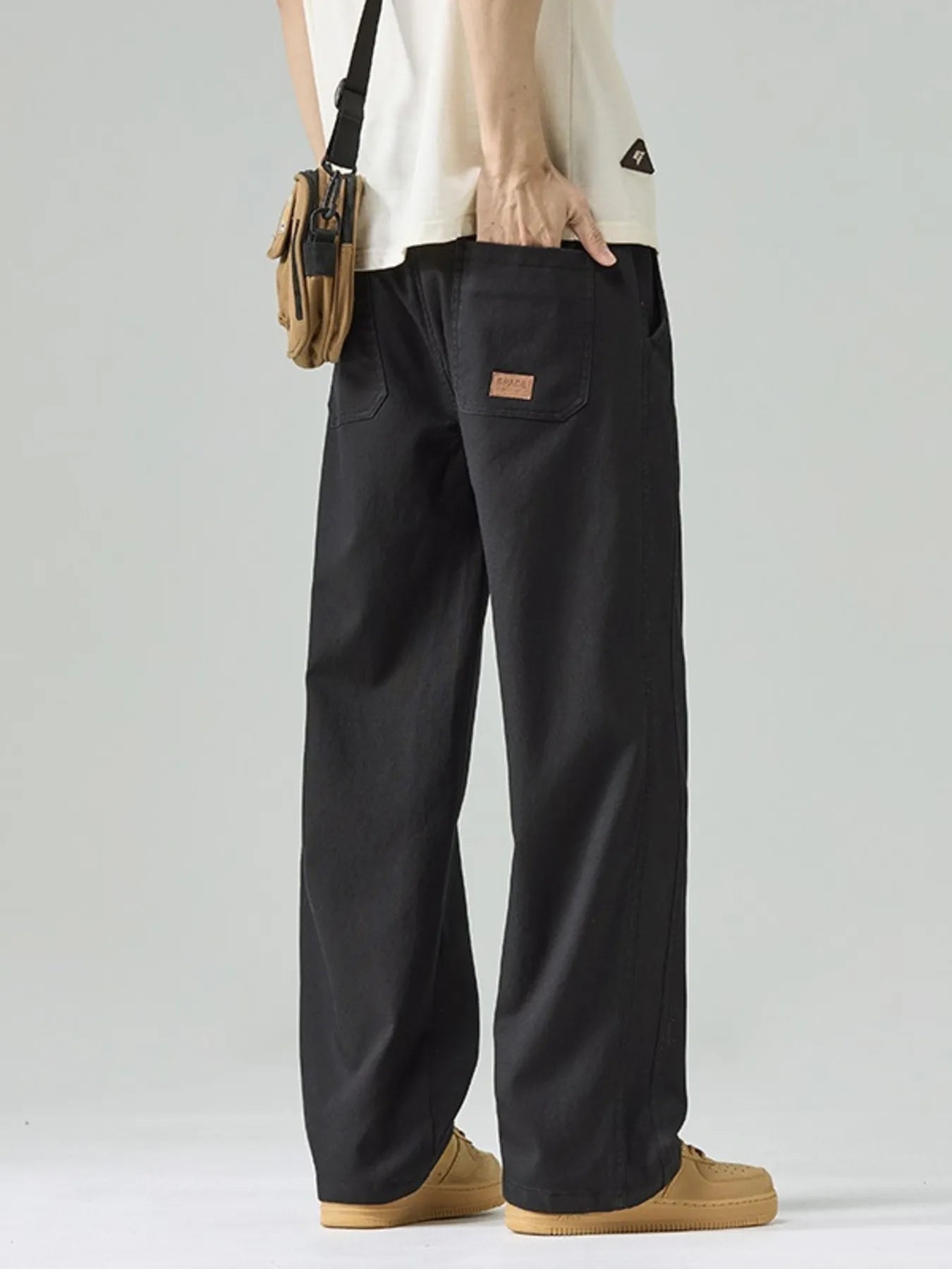 d87225c509574ac4b4d7e27c1b824087-Max-Origin