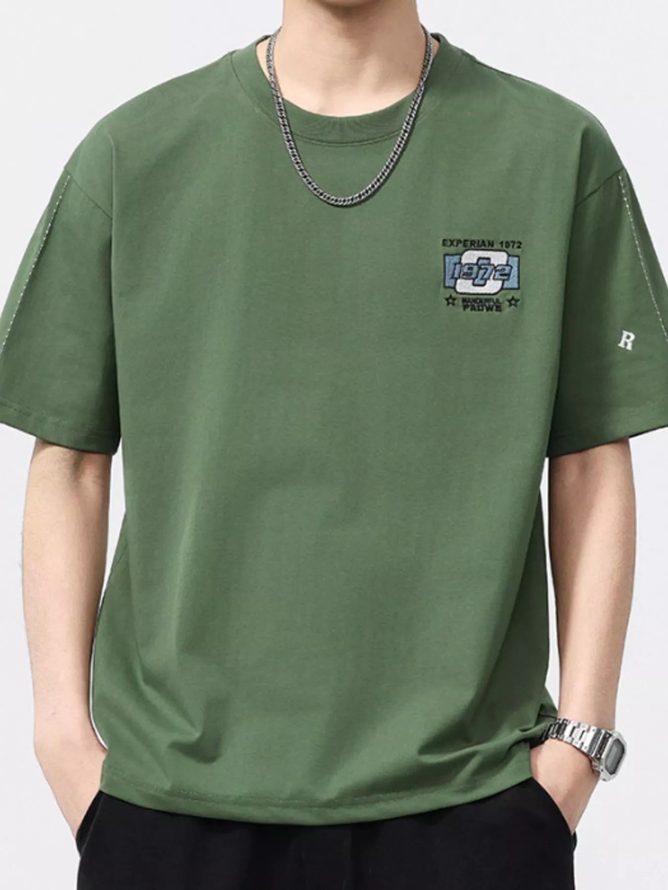 d930dc56-b8b1-4afe-acbc-4a28d0897aa7-Max-Origin