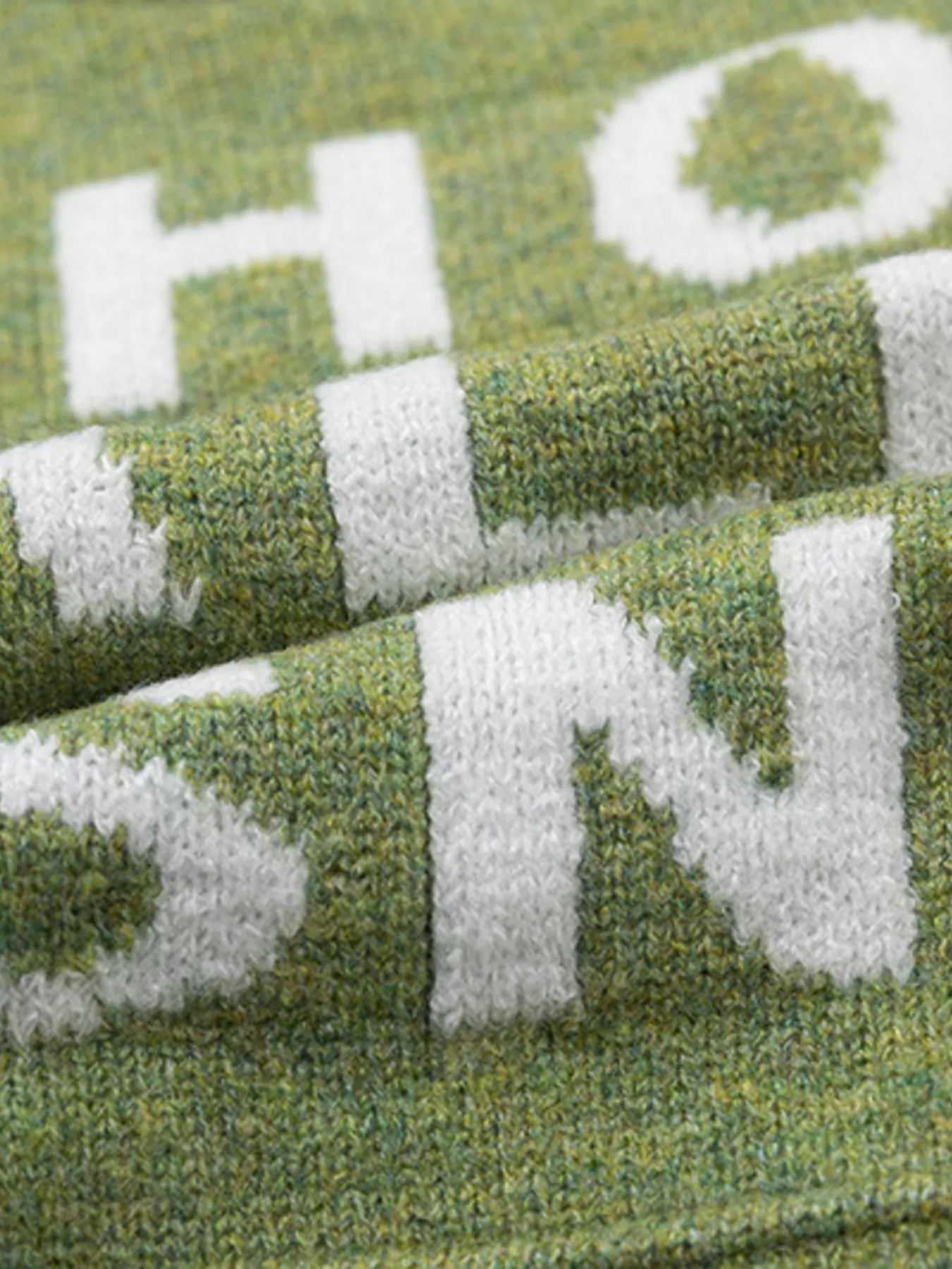 d9f642fa43b3474a81439ee35e50af7e-Max-Origin