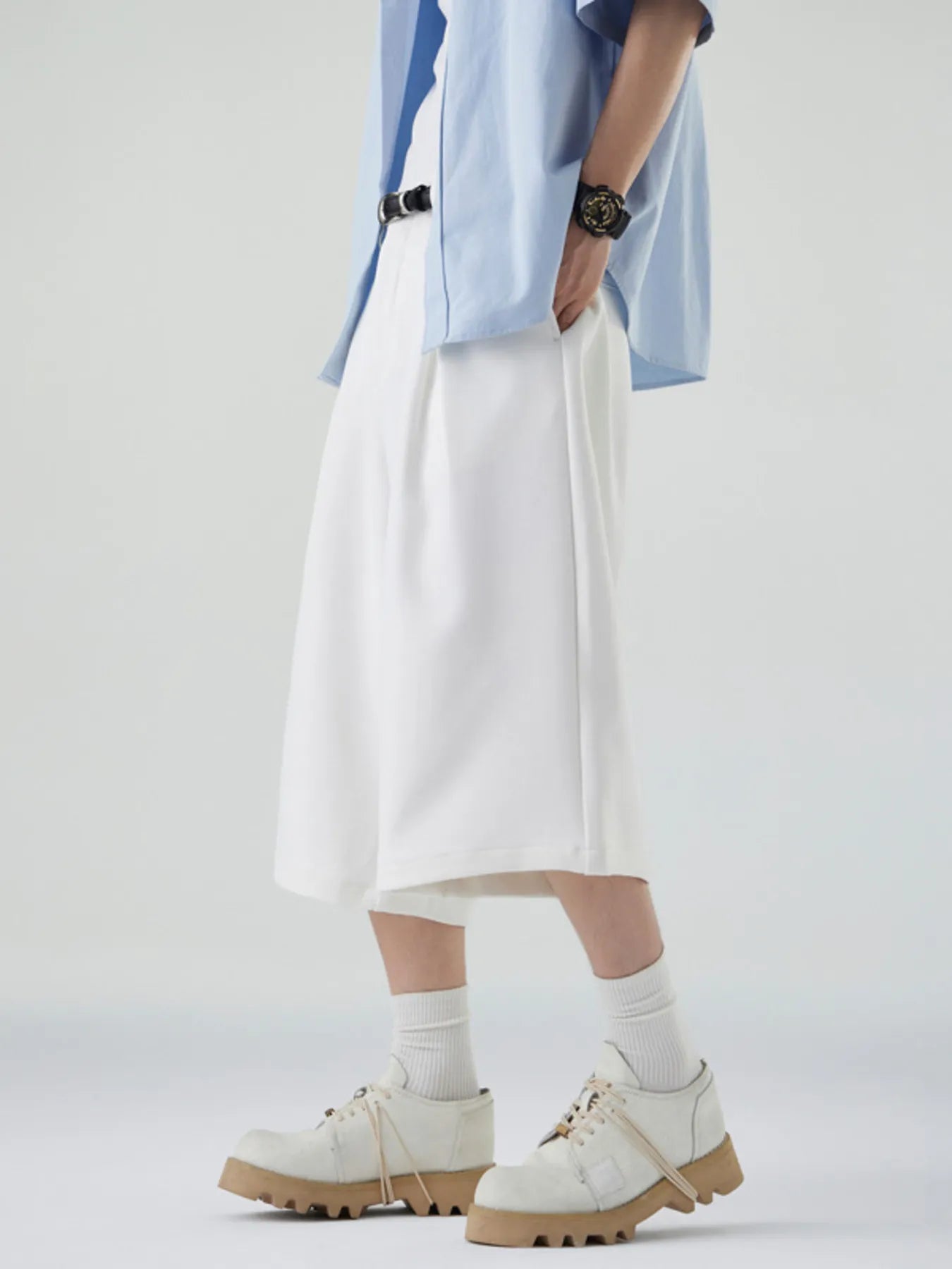 dc27a4559eaa43f98c43da698242aaf5-Max-Origin