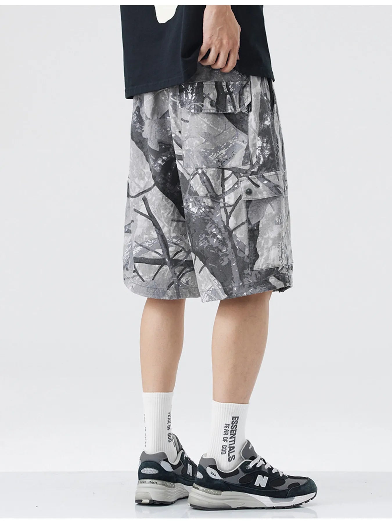 dec46ec8f4c24bc0a55449953ce8cb06-Max-Origin