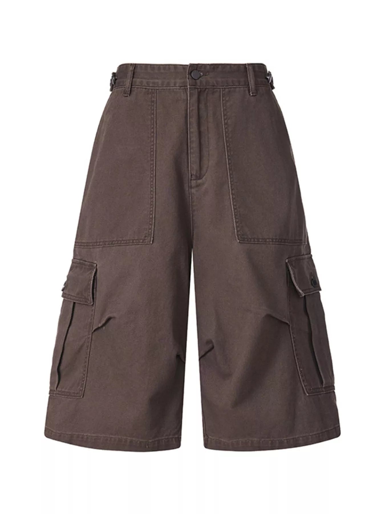 dedd1a7d-4971-4981-baa3-41845a8f0ab0-Max-Origin