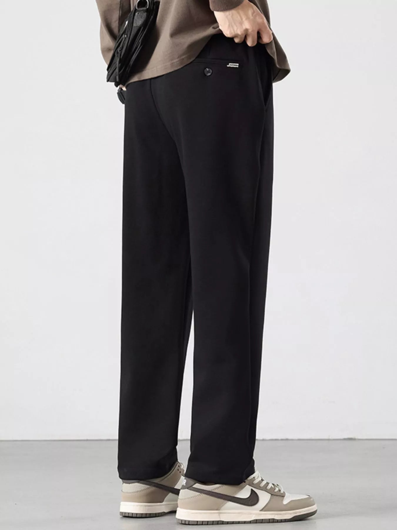 df8c6971-0f3e-4851-b938-c267e75574db-Max-Origin