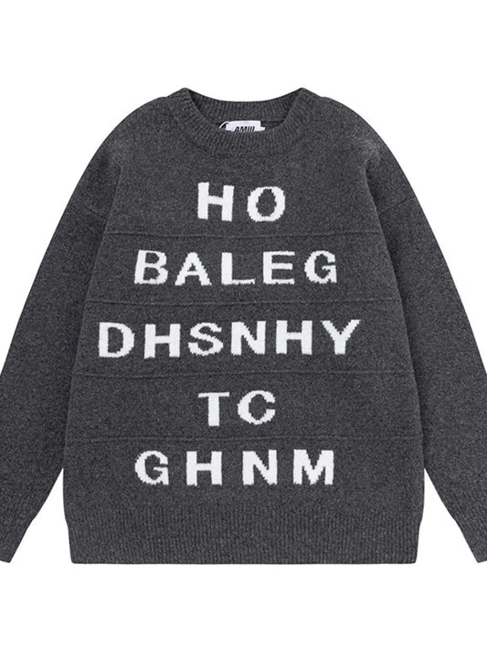 df9f6a45a53d47b5a864f7287567e35f-Max-Origin