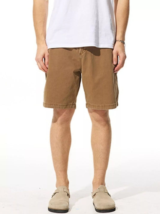 e2e3416b-5ce7-4480-8fe9-b70ea3ae6907-Max-Origin