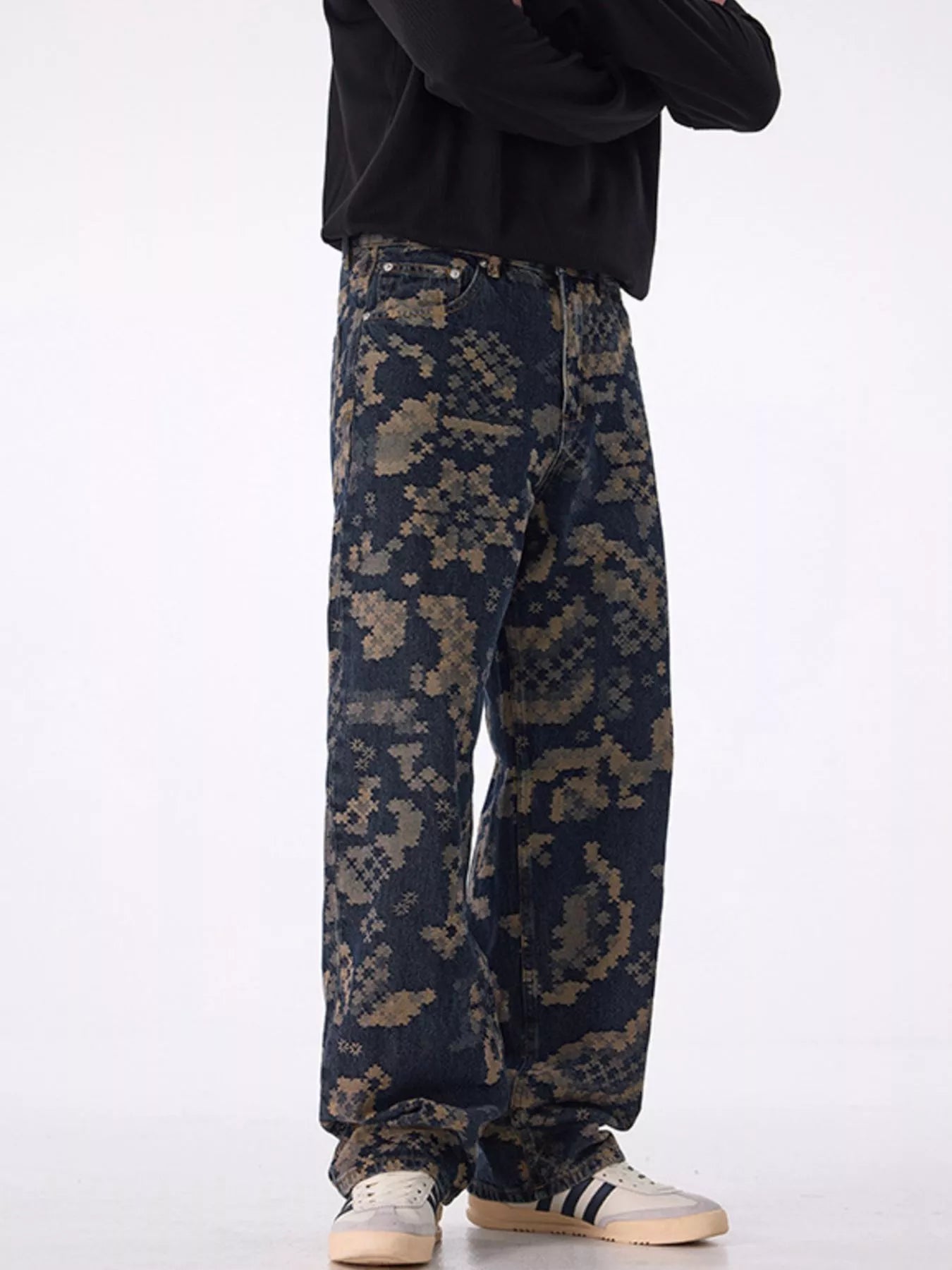 e93f0bee-f0a5-4248-b80a-acee4e7f7232-Max-Origin