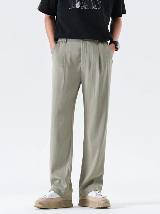 e9c91baa616645999ae1e0d1b589018e-Max-Origin