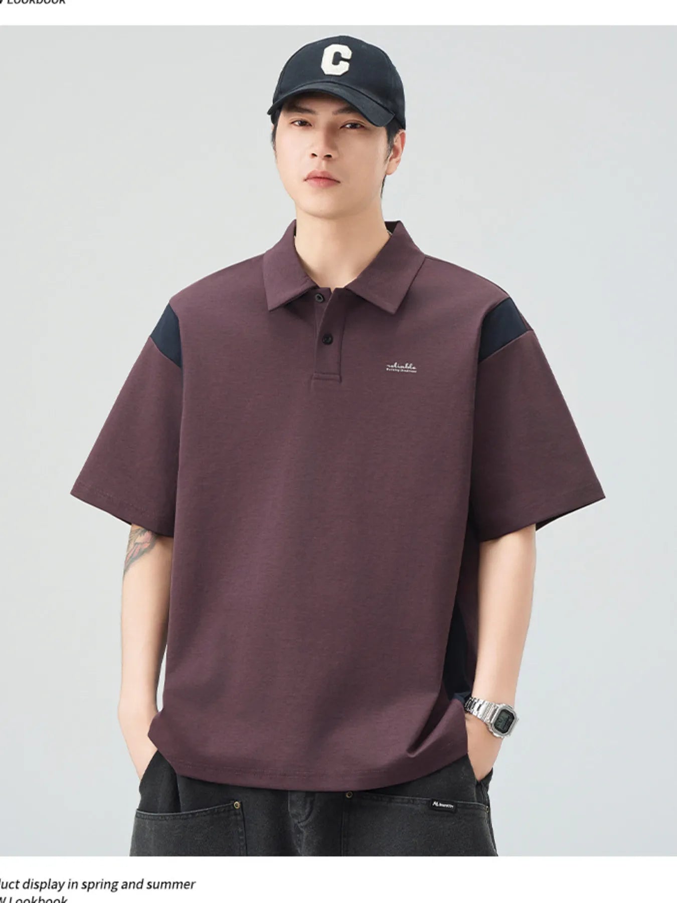 eb5e5257077d4830b642b29c7165991b-Max-Origin