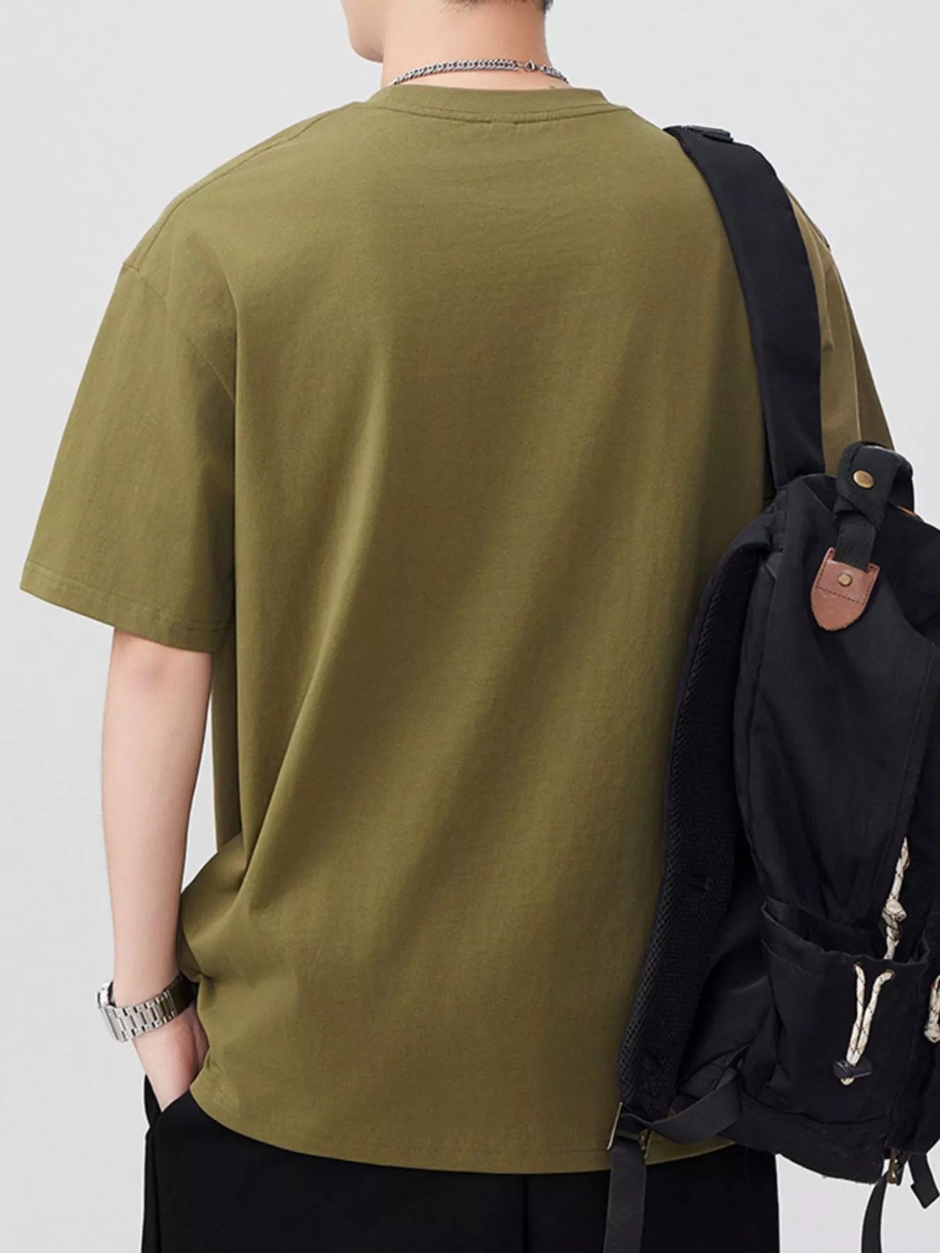 ebc67dc4-4009-4e02-b551-e192f386b1d4-Max-Origin