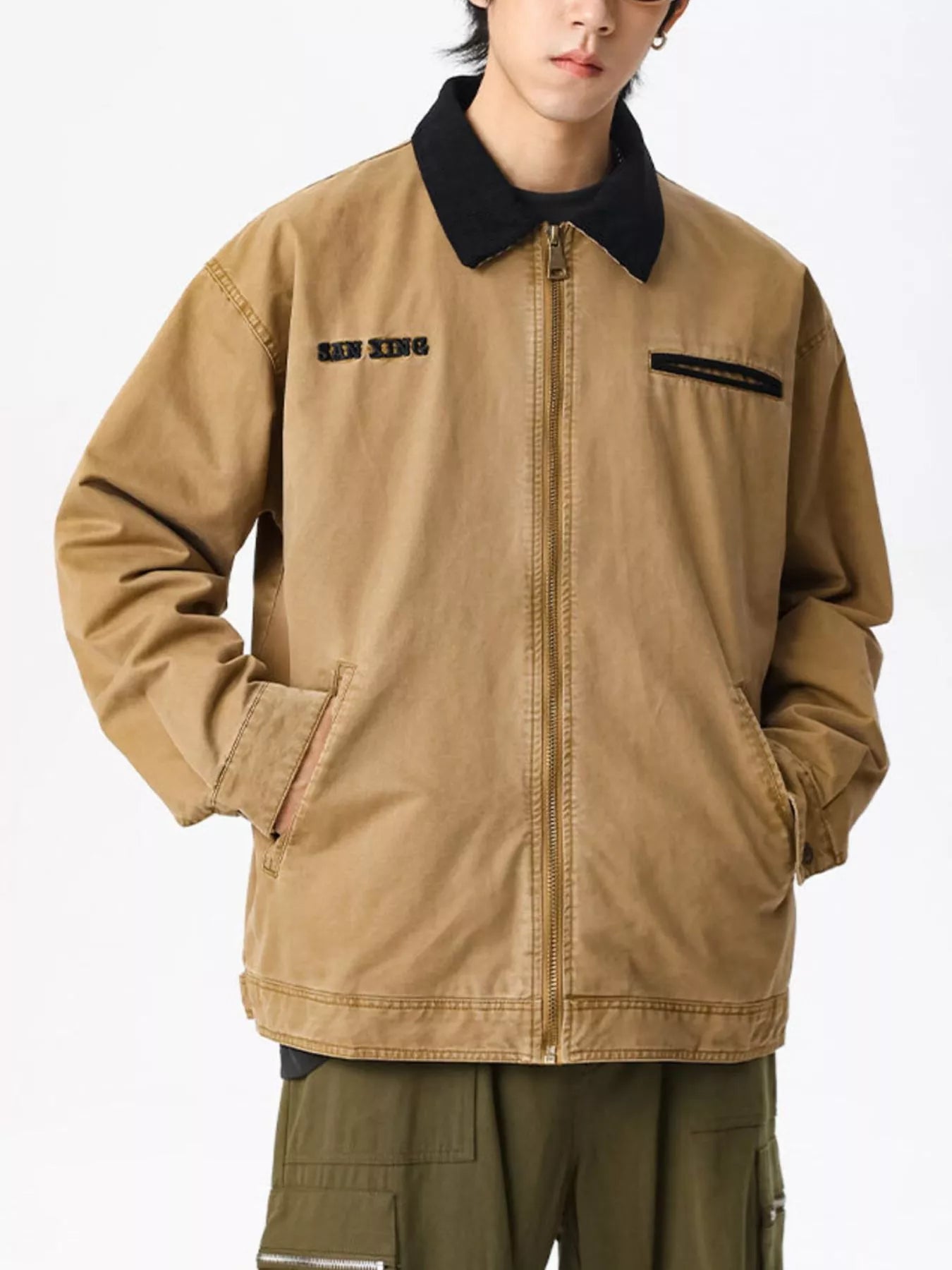 ec0749e8-0694-4960-b2b2-f674628dc2c9-Max-Origin