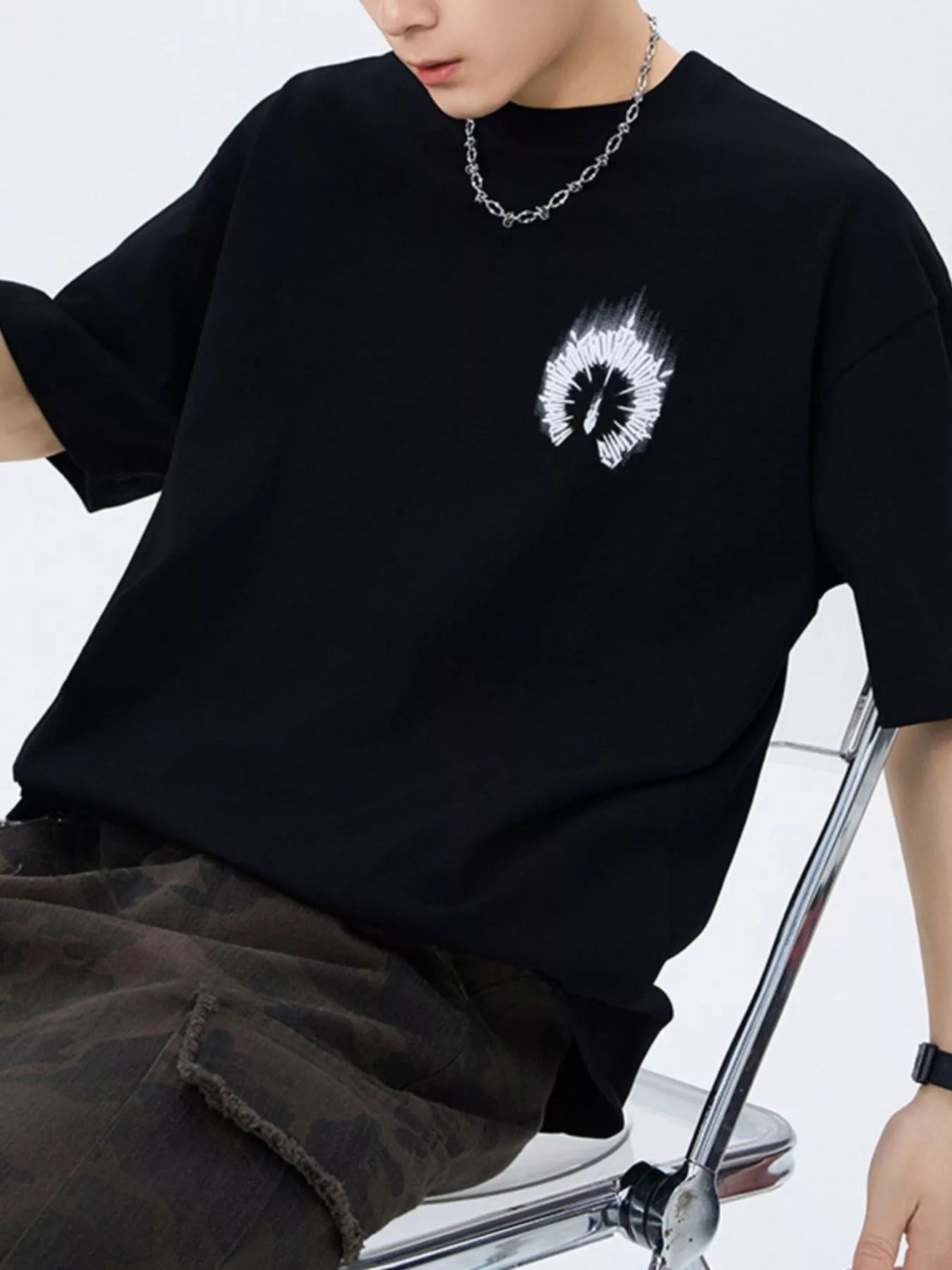 ed65104a-c337-434c-9491-b28ed6a08b99-Max-Origin