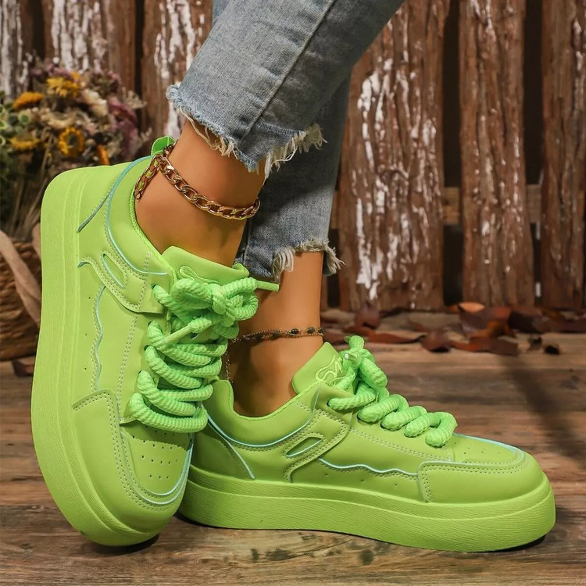 f4caa7d6214e479b9afdb543d04198ab-Max-Origin