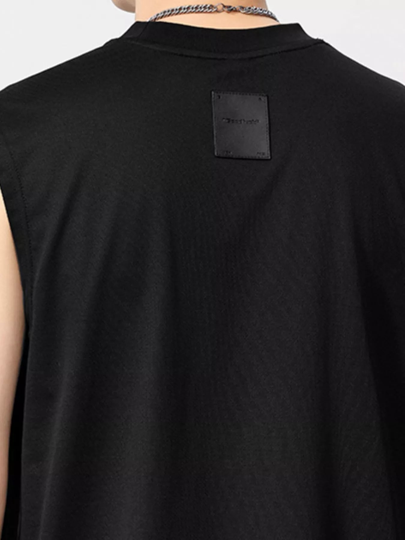 f6eeb21a-271c-469c-9563-a0a0ef6c03fd-Max-Origin