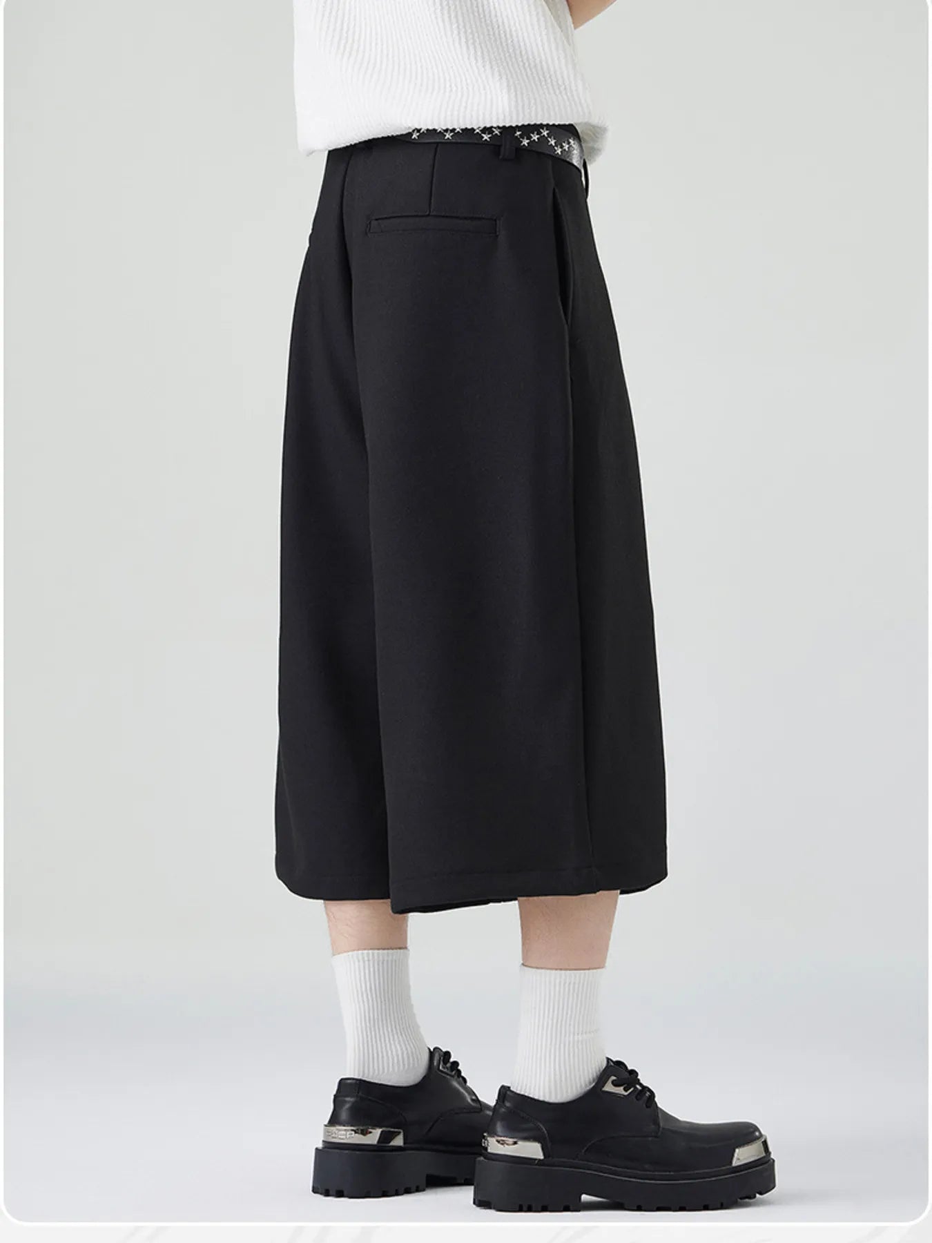 f76ecd04a4224e05b4f916a440089a8c-Max-Origin