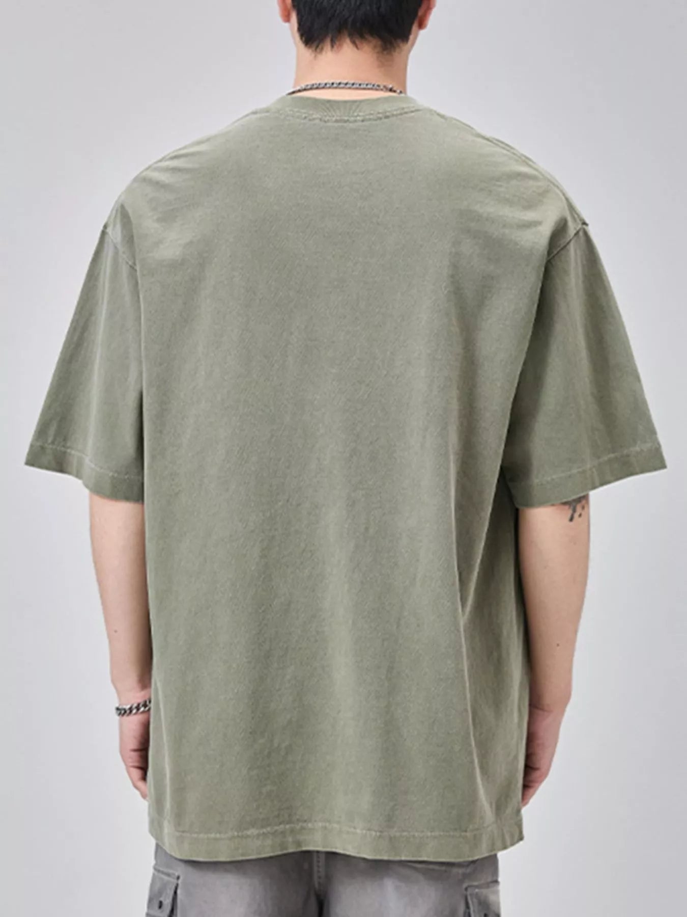 f7d955f3-42e9-48f0-b76e-f1be93c20add-Max-Origin