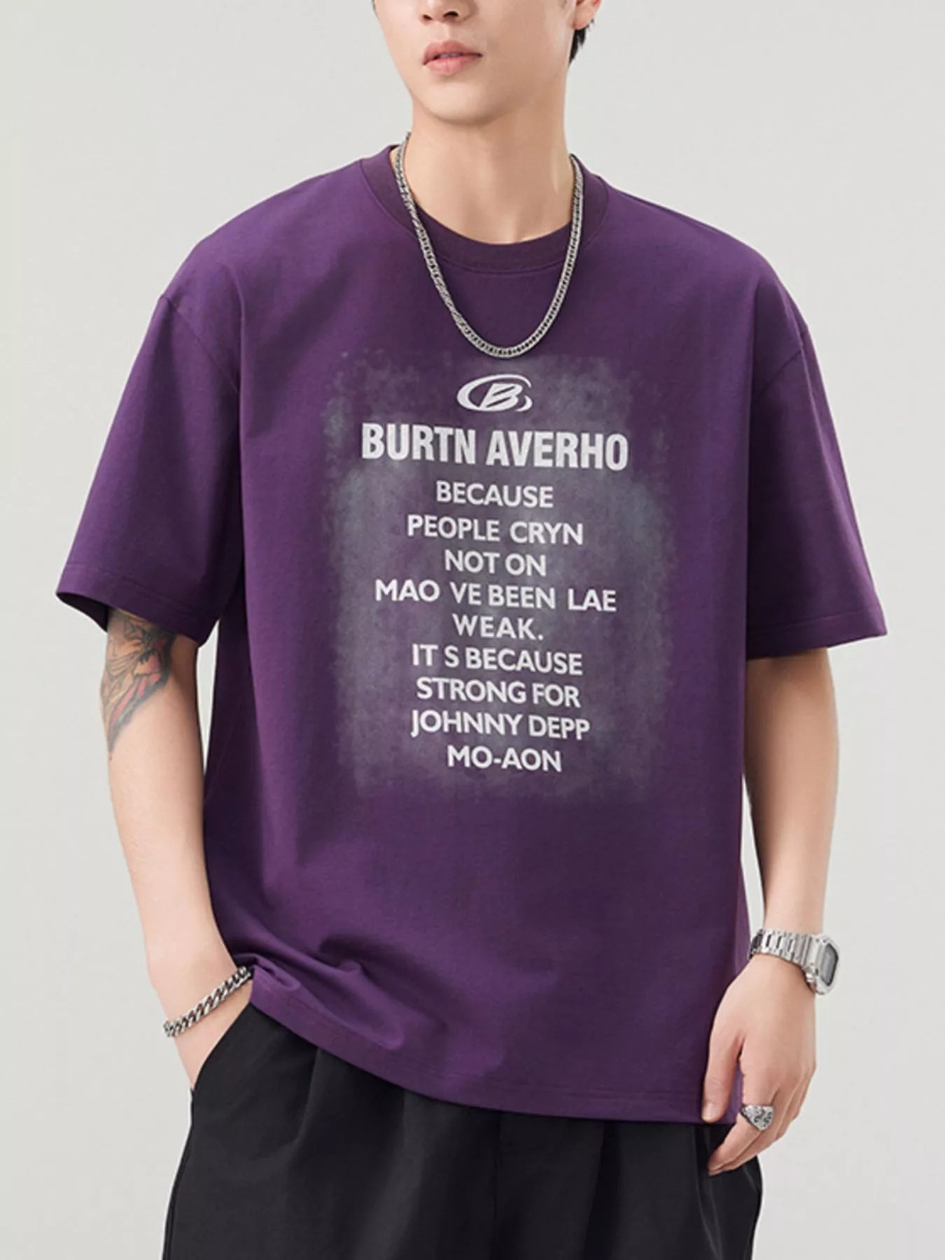 f80c27e8-e997-4a58-91e6-92af41eea040-Max-Origin