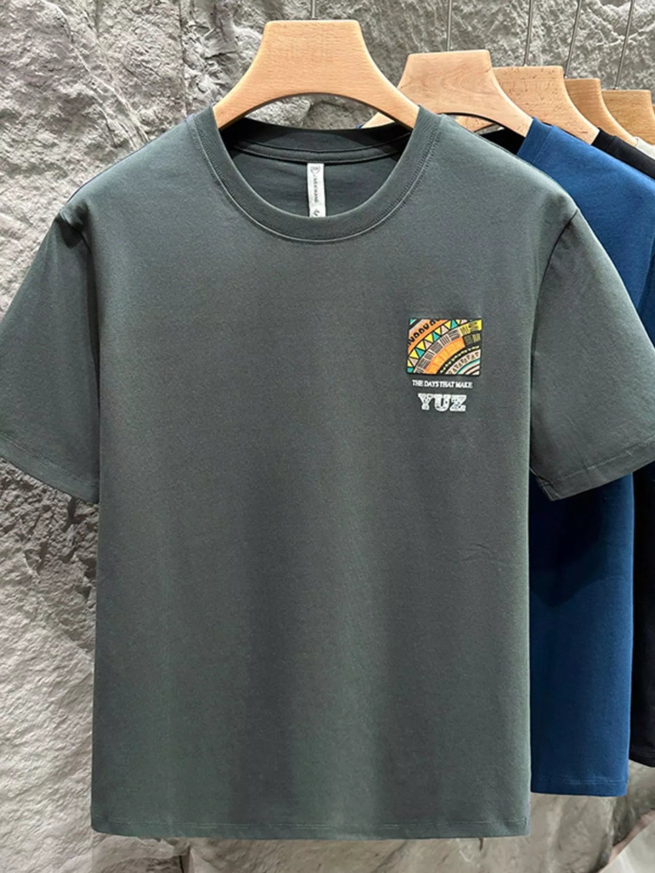 f8d6d58d-d7e9-4a3b-919a-8c14b8632100-Max-Origin