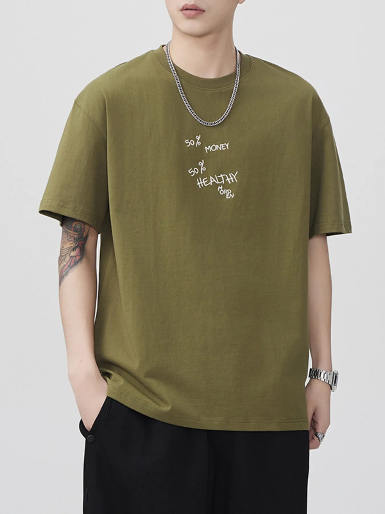 f9c6311d01554dcb90f11a41ee7a4bf1-Max-Origin