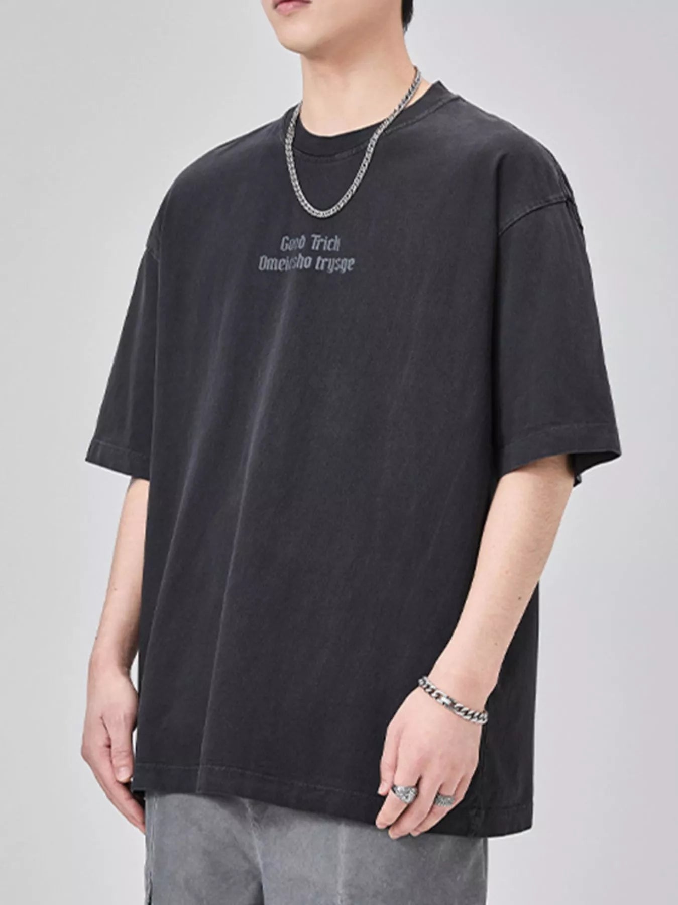 fb8d757b-8184-40ab-8b13-7fef016b08f9-Max-Origin