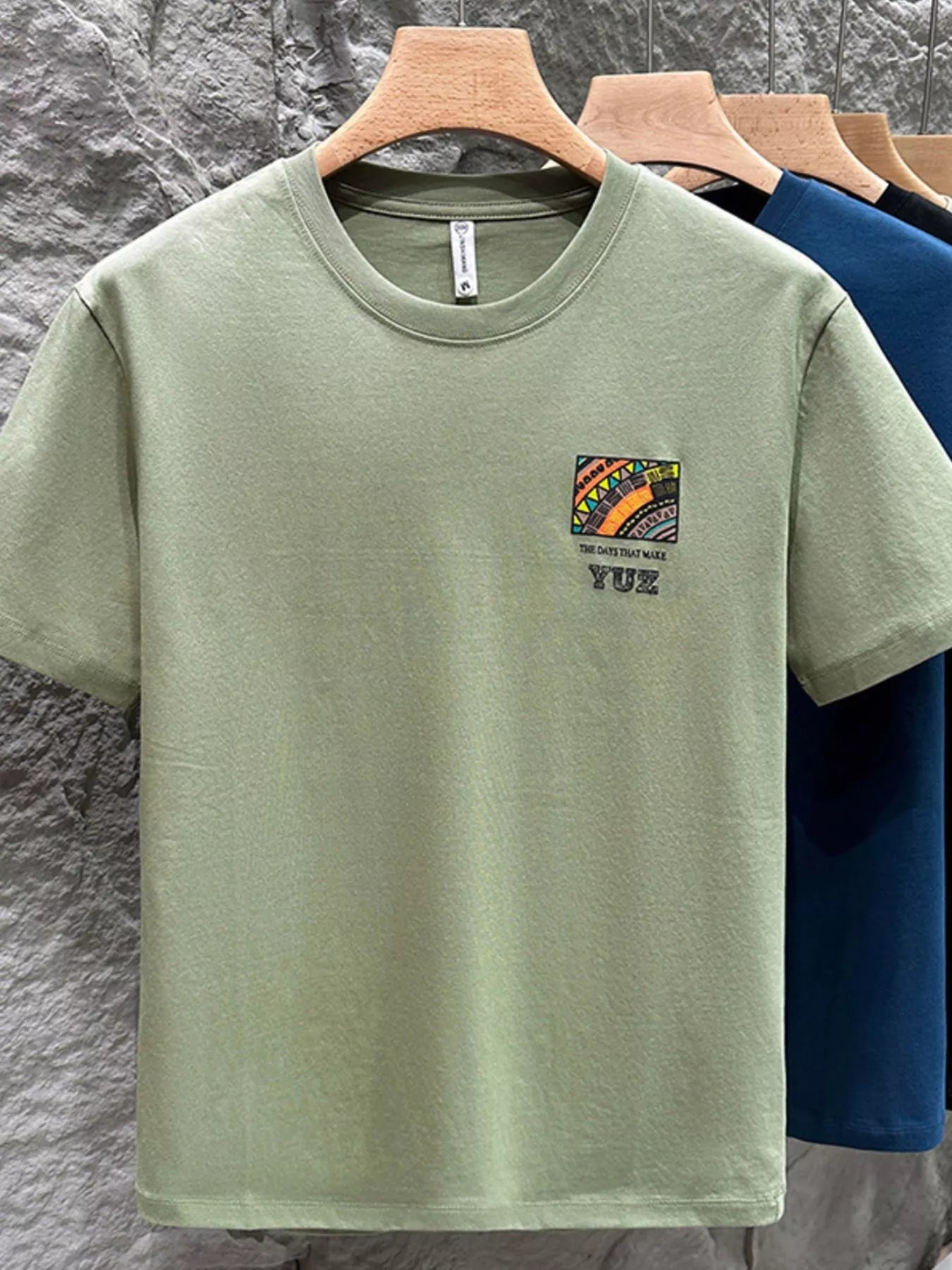 fb91194f-d66c-4d63-abd9-ecbb83d89322-Max-Origin