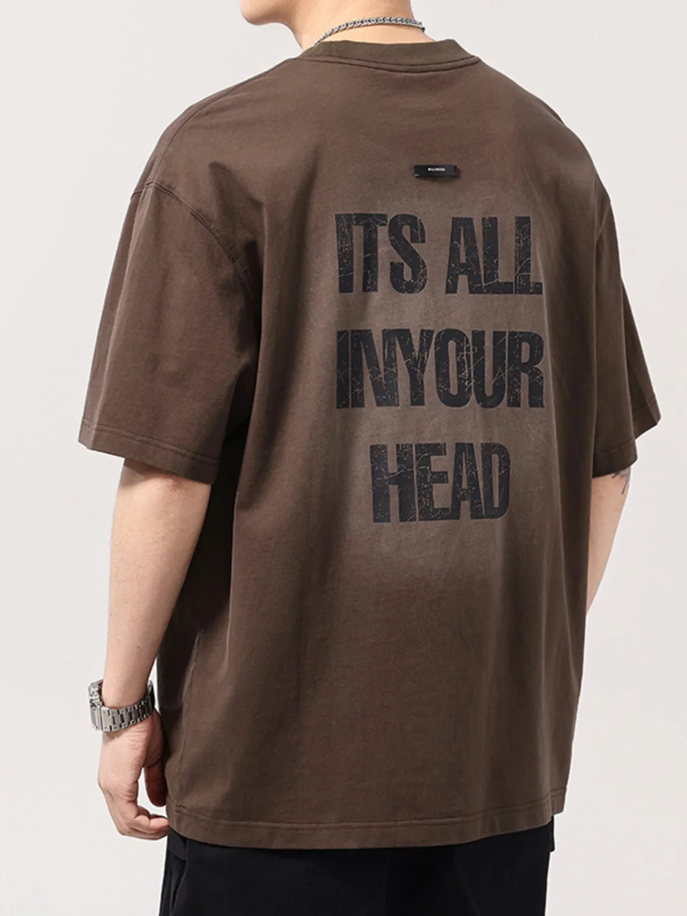 fbffd61c10cc409ea3517b65d2bb715b-Max-Origin