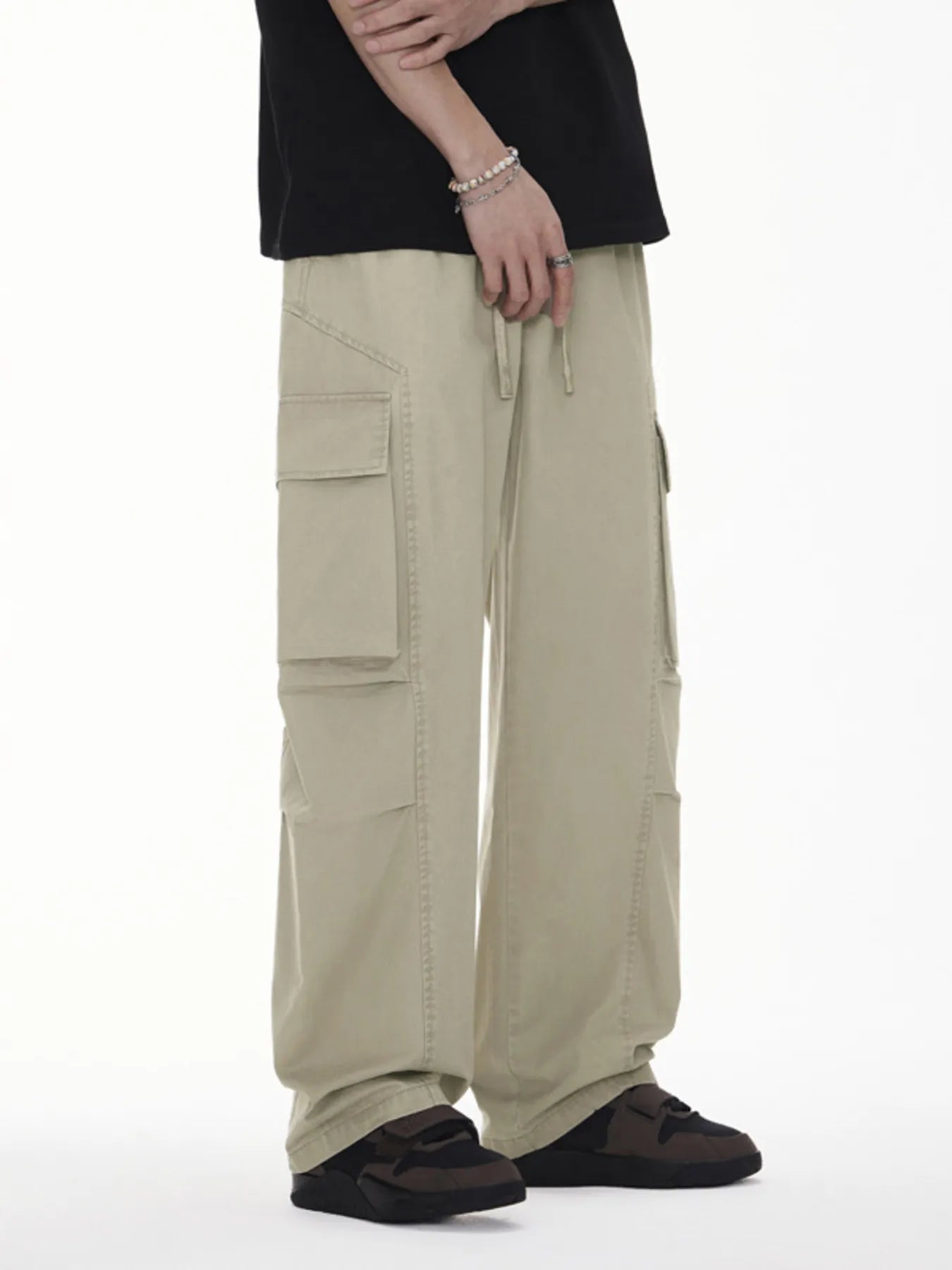 fe0c35203e1e42b28a51472e010f657d-Max-Origin