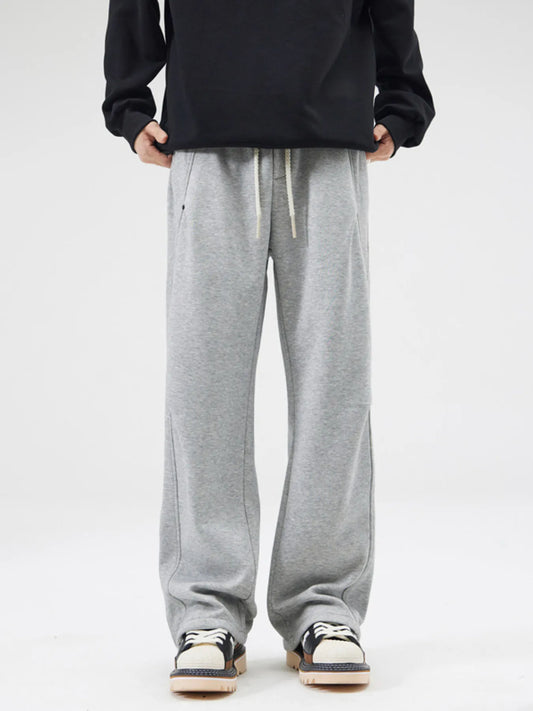 fee09bfa2c82441299f49ba5d59b91e6-Max-Origin