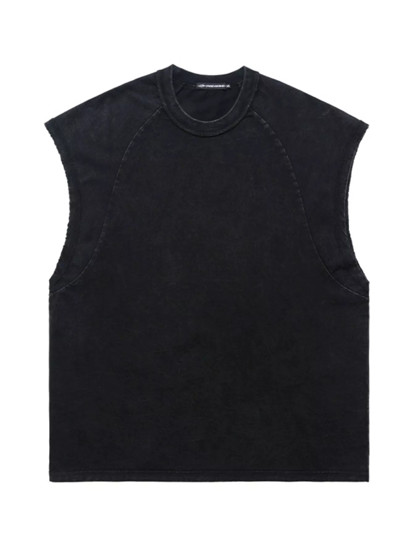 ff557db2-bc17-45bb-92c4-16067850c050-Max-Origin